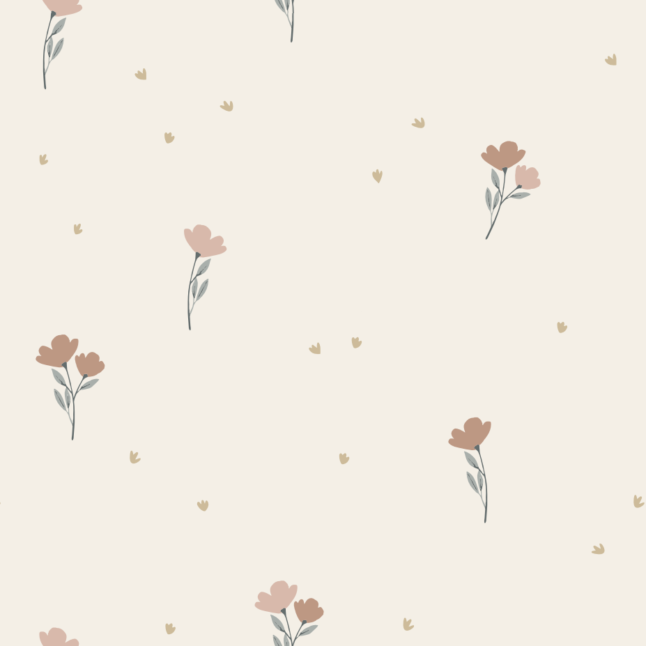 Minky Stretch Luxe Crib Sheets