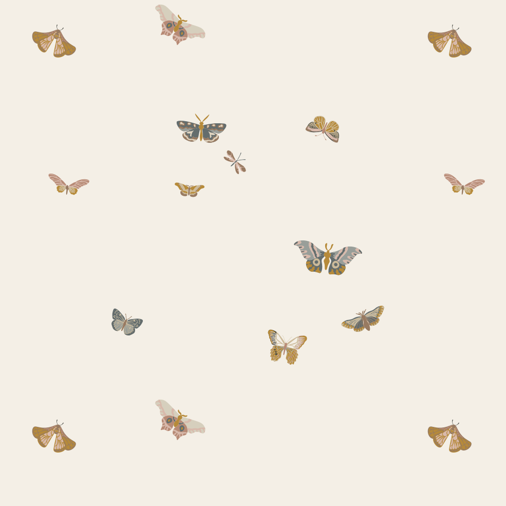 Minky Stretch Luxe Crib Sheets