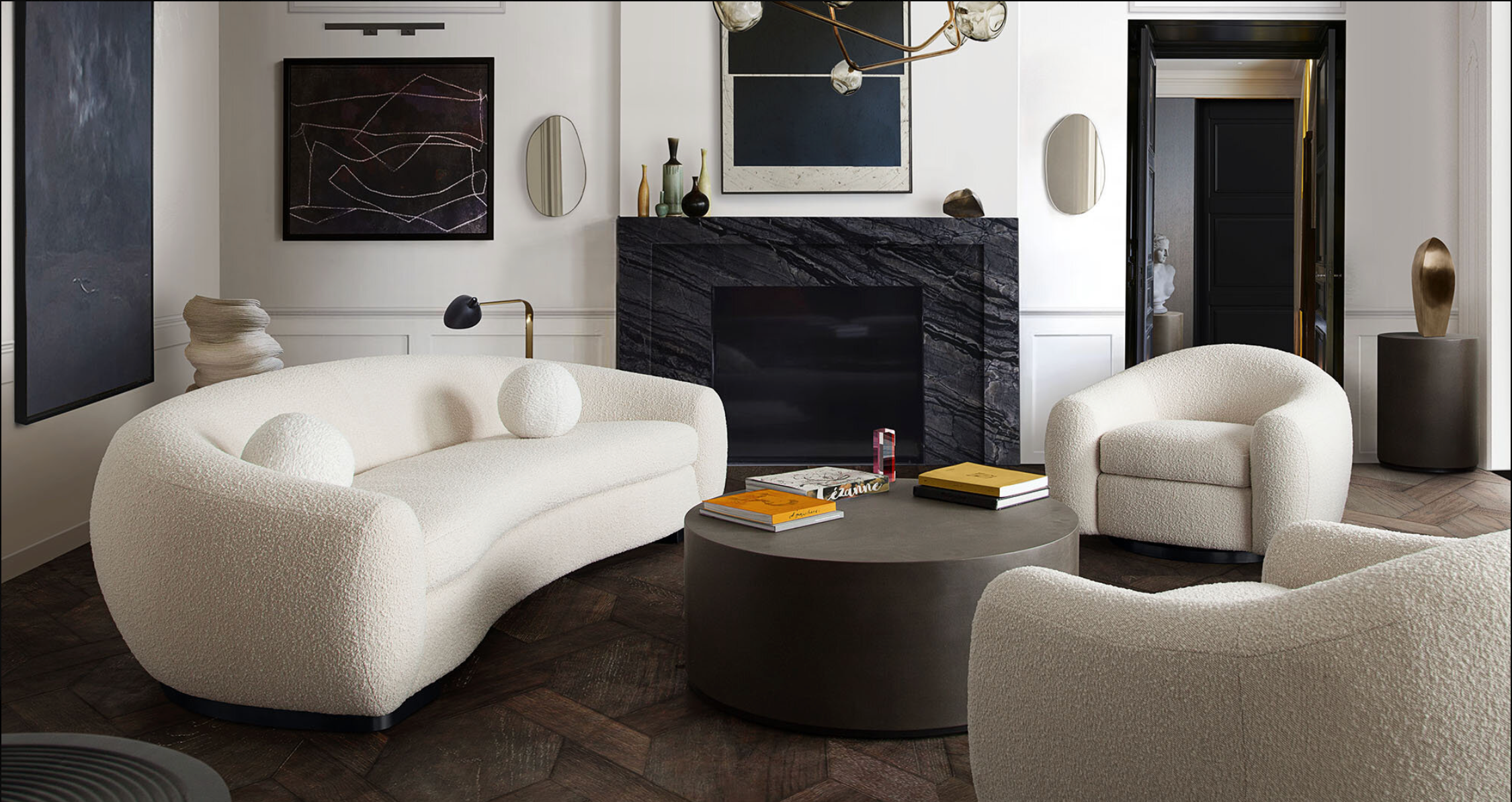Best Buy Furniture