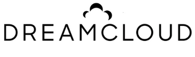 Dreamcloud