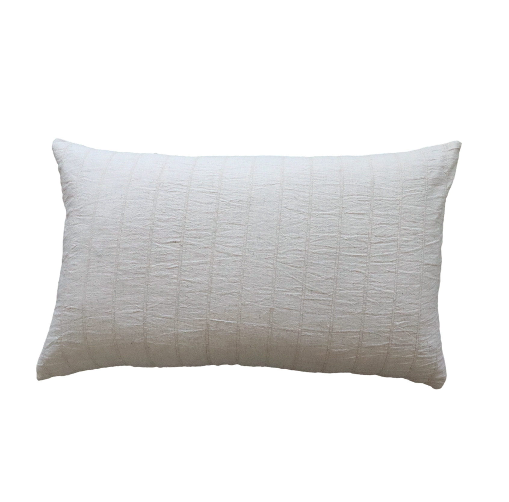 Wren Pillow Cover