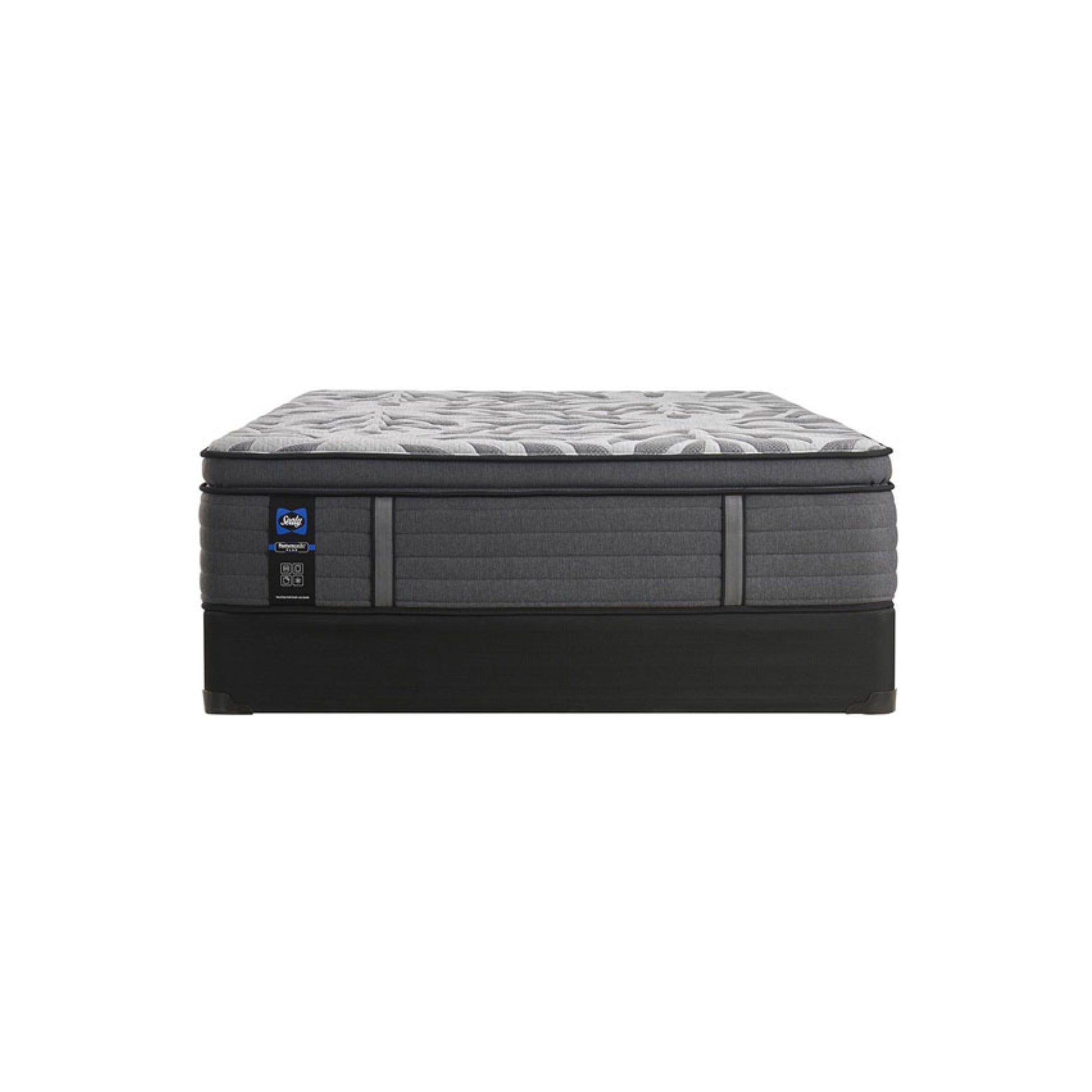 King Sealy Mattress Sale | Huge Discounts on Sealy Mattresses - Best Buy Furniture