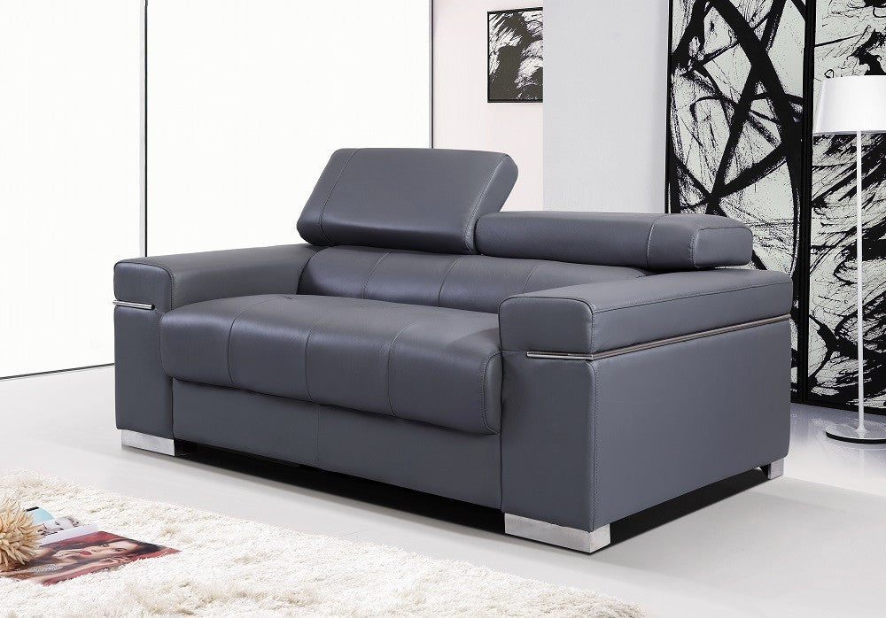 Soho Sofa J&M