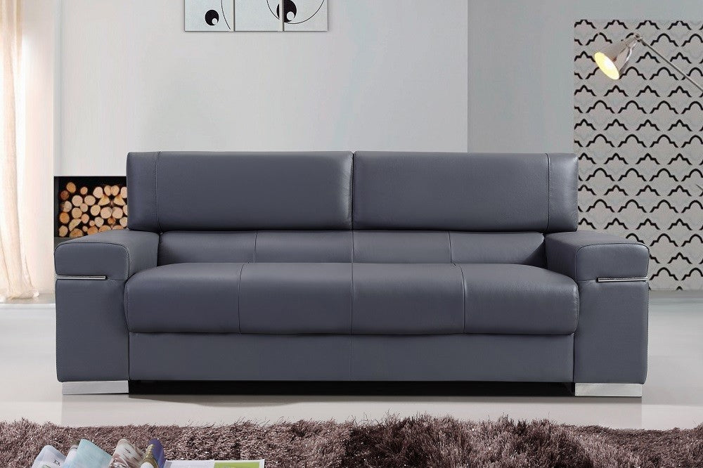 Soho Sofa J&M