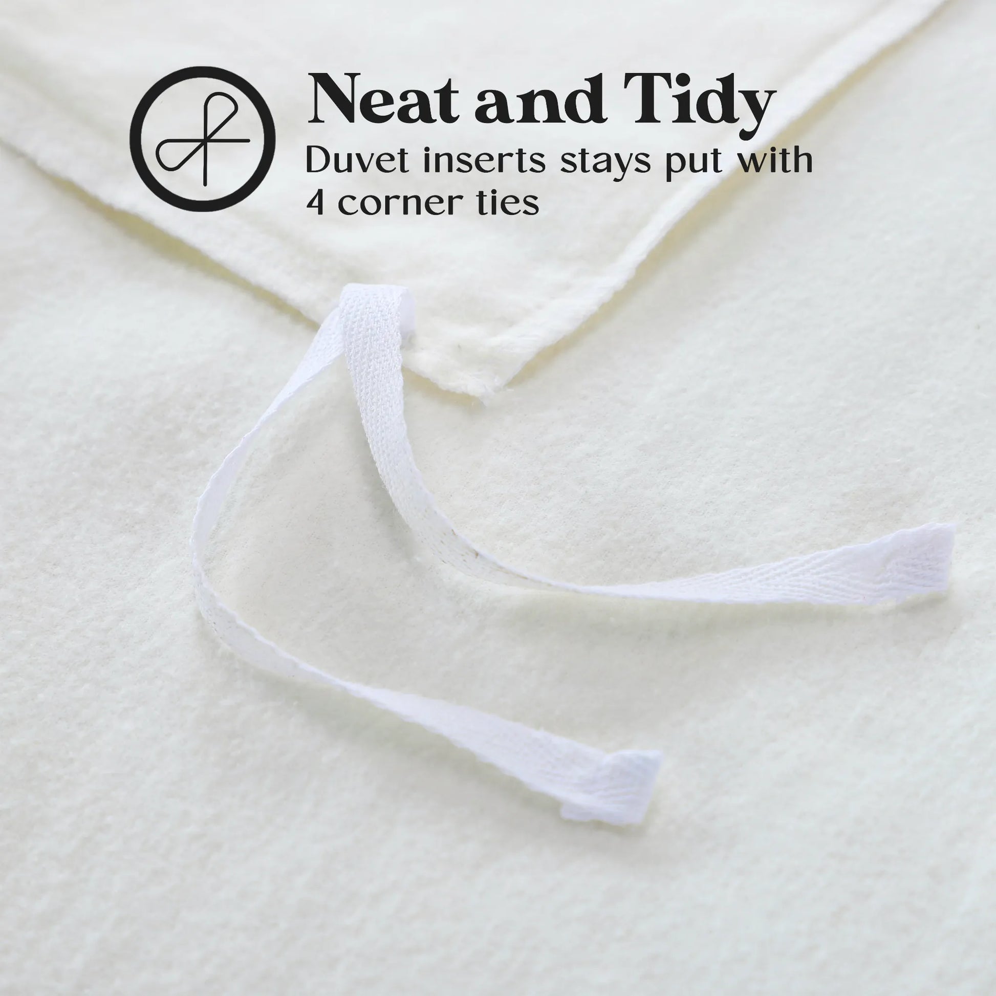 Flannel Cotton Modern Solid Fuzzy Duvet Cover Set With Pillow Shams - Duvet Cover Set by Superior Brand