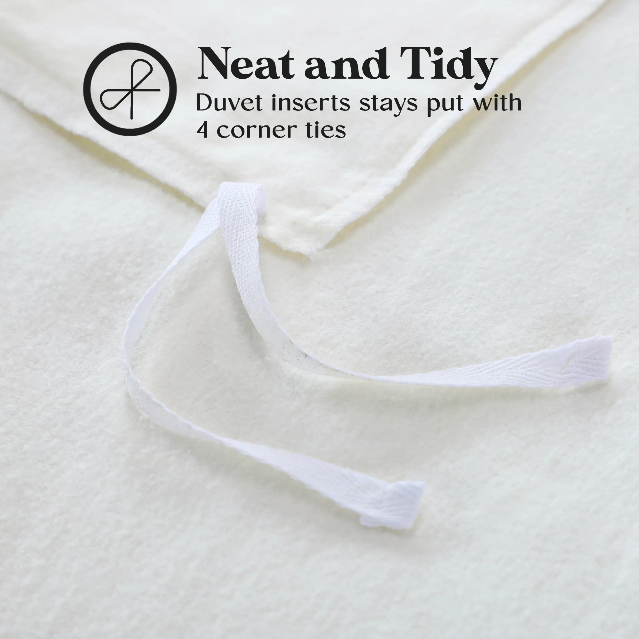 Flannel Cotton Modern Solid Fuzzy Duvet Cover Set With Pillow Shams - Duvet Cover Set by Superior Brand