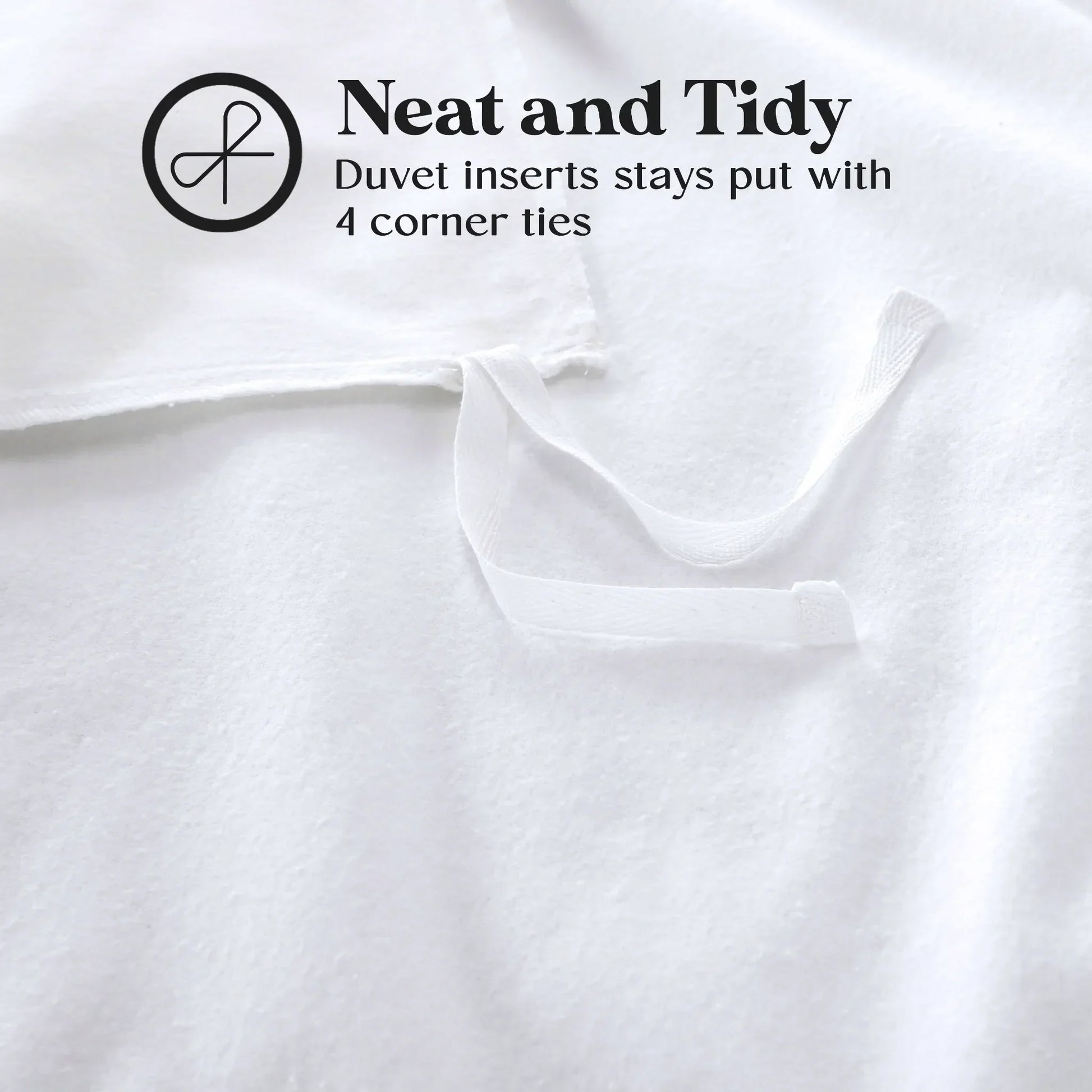 Flannel Cotton Modern Solid Fuzzy Duvet Cover Set With Pillow Shams - Duvet Cover Set by Superior Brand