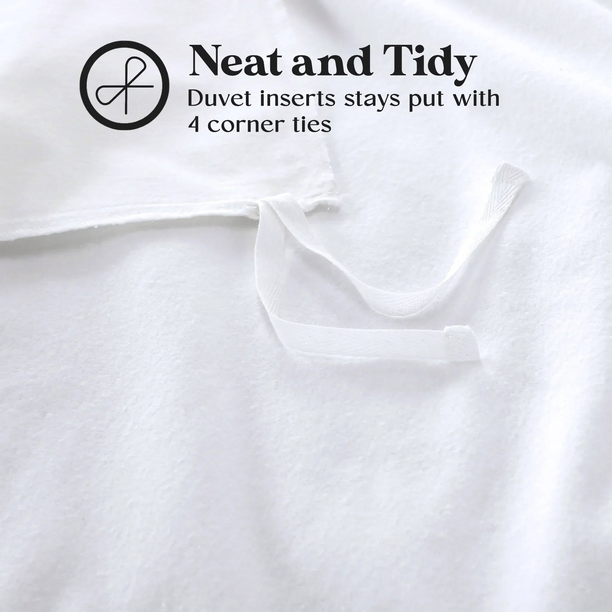 Flannel Cotton Modern Solid Fuzzy Duvet Cover Set With Pillow Shams - Duvet Cover Set by Superior Brand