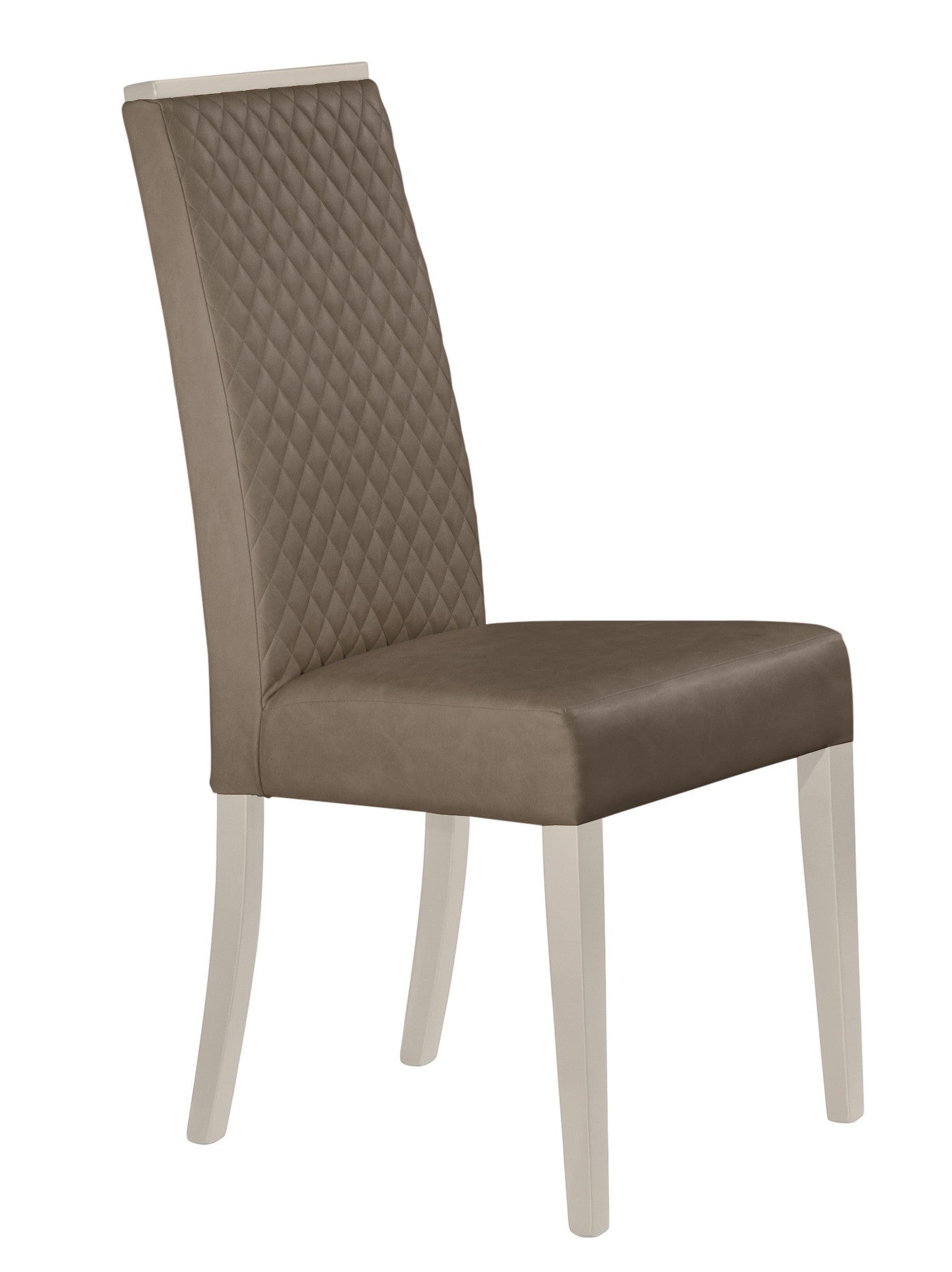 Sonia Modern Dining Chair J&M