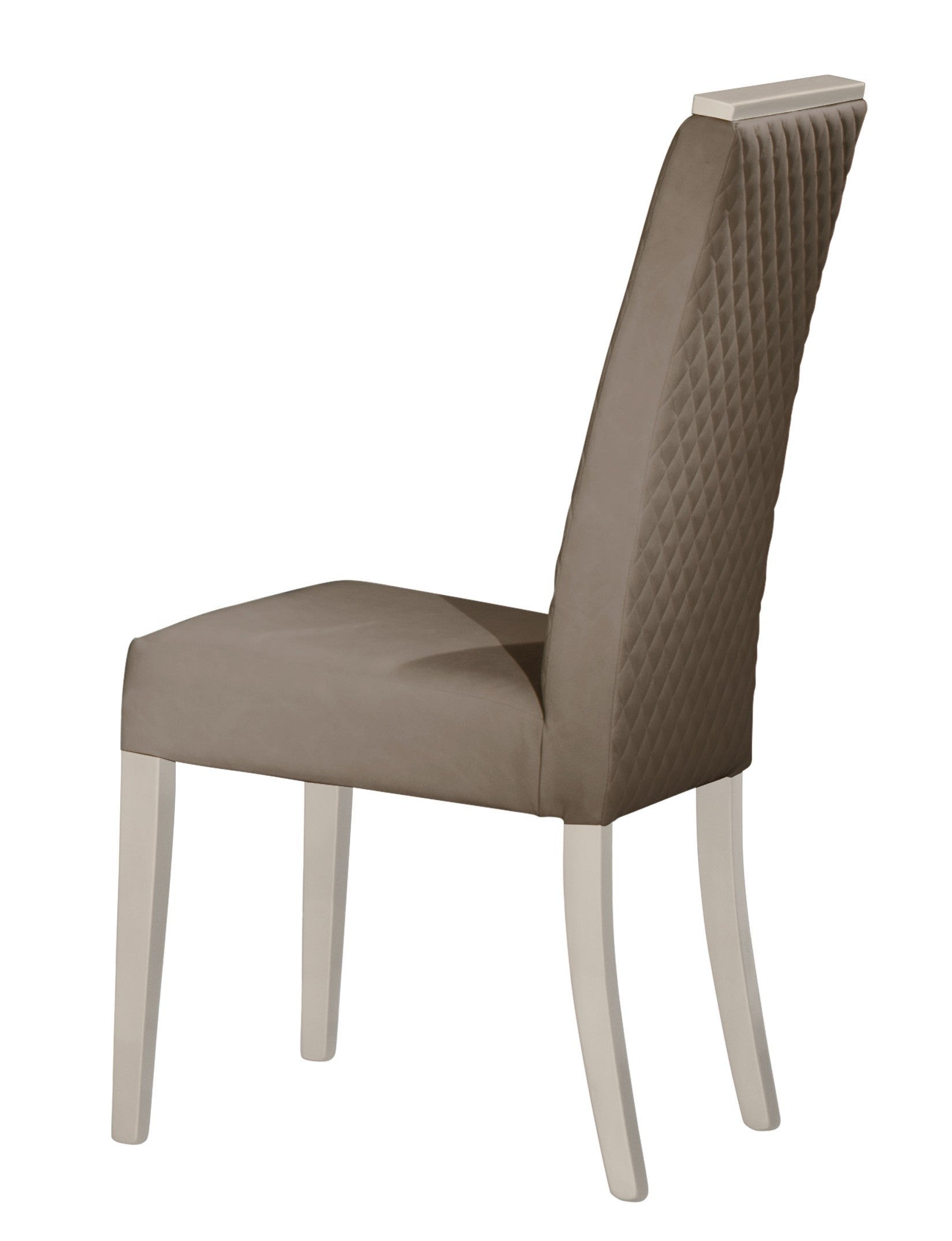 Sonia Modern Dining Chair J&M