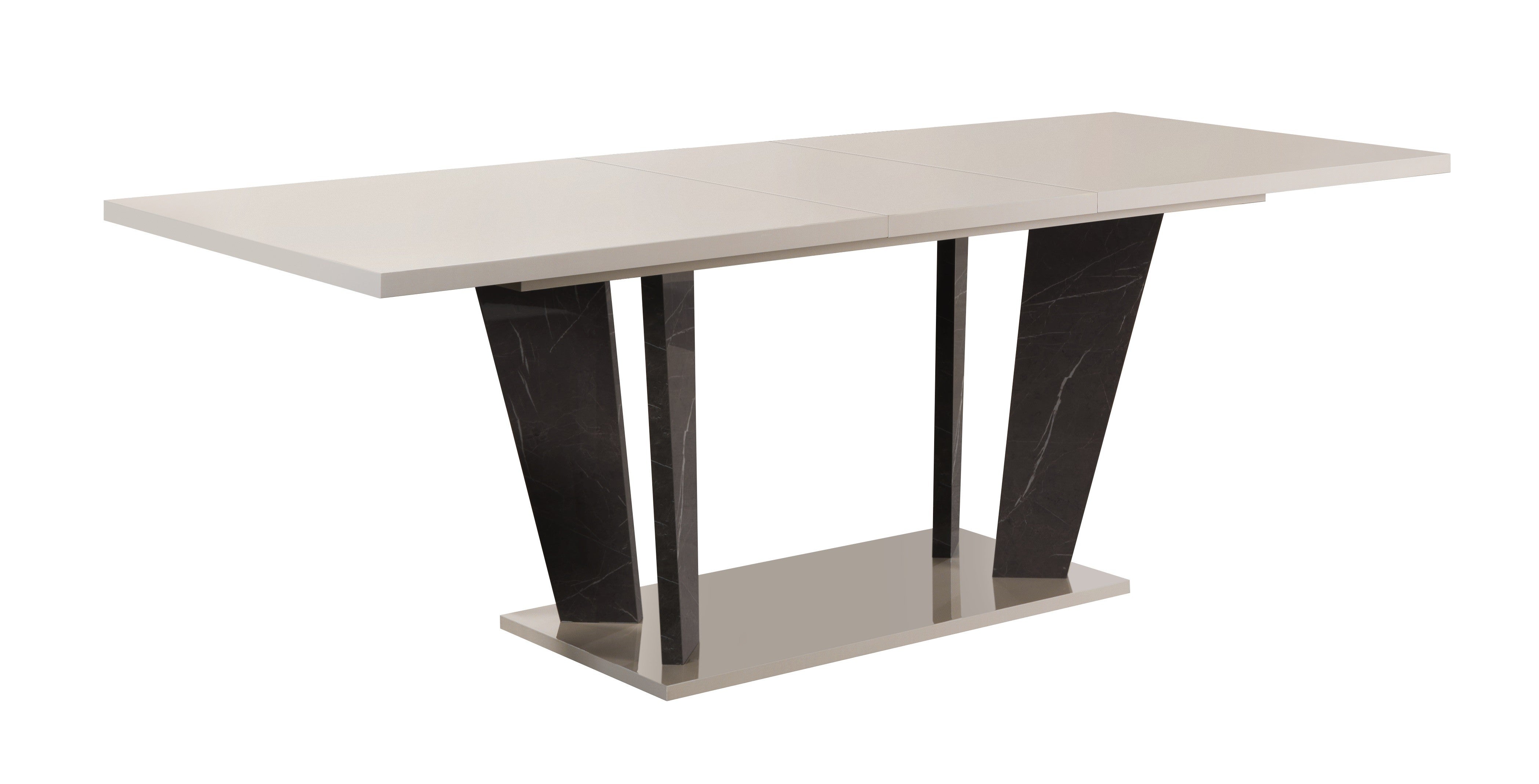 Sonia Dining Table J&M