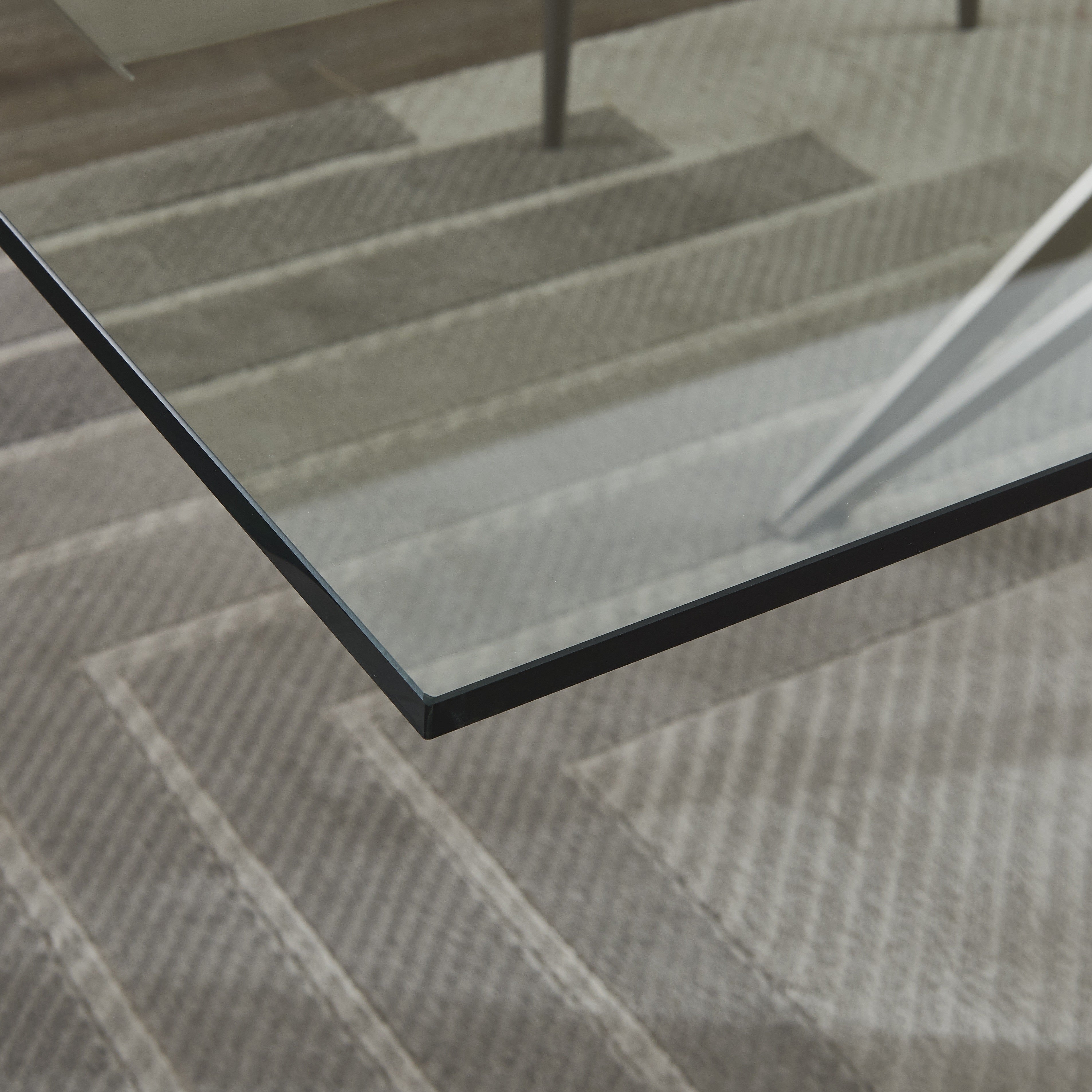 Strata Extensions Dining Table J&M