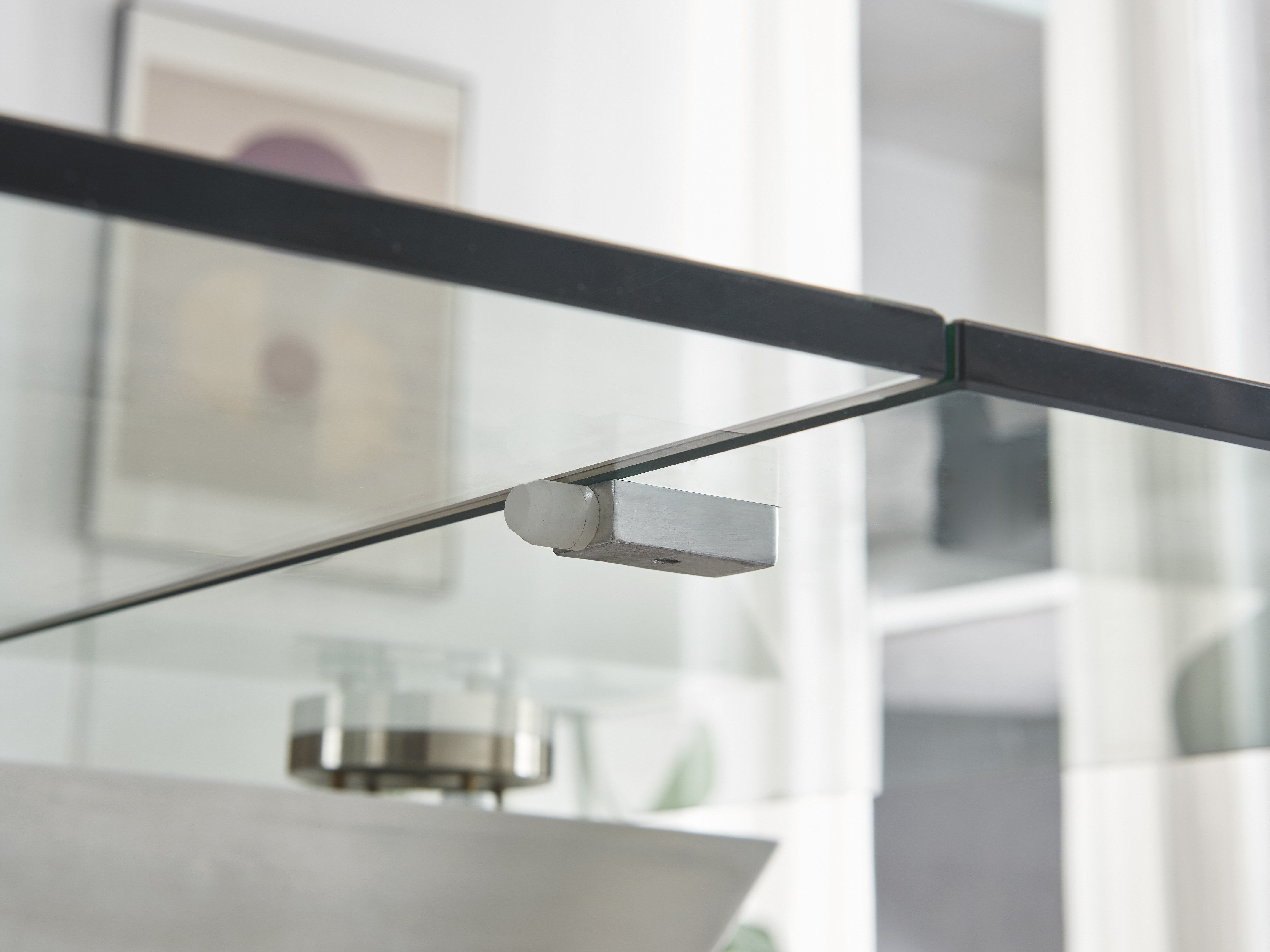 Strata Extensions Dining Table J&M