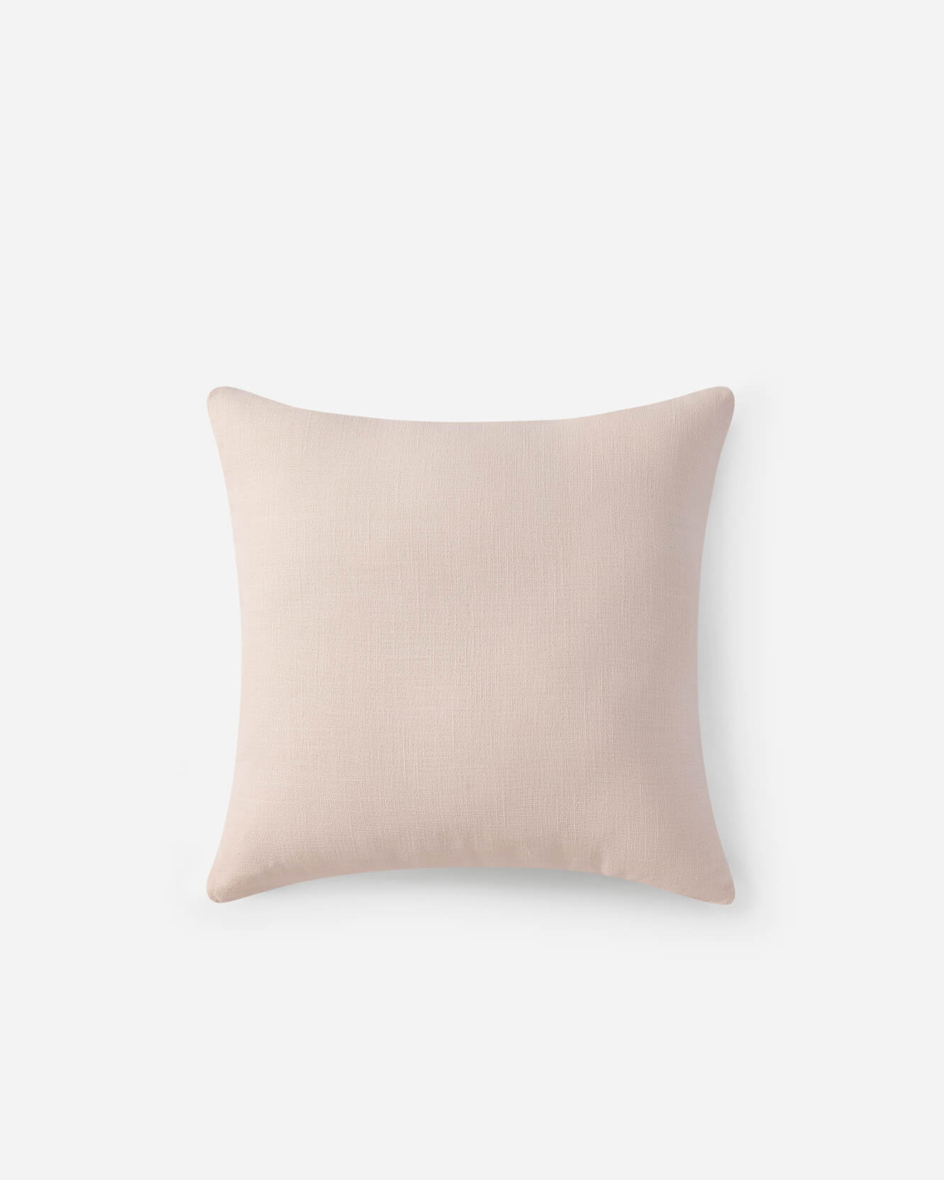 Amour Throw Pillow