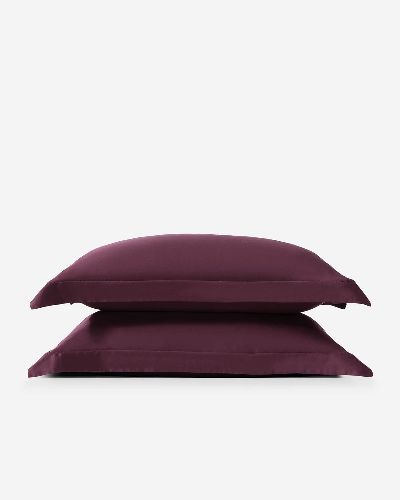 Premium Bamboo Bubble Comforter Bundle