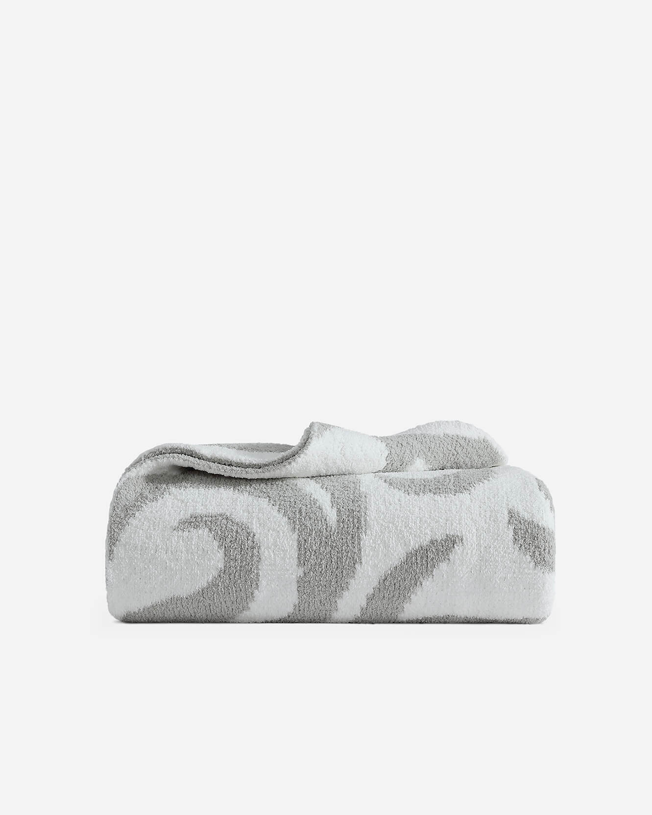 Snug Casablanca Bed Blanket