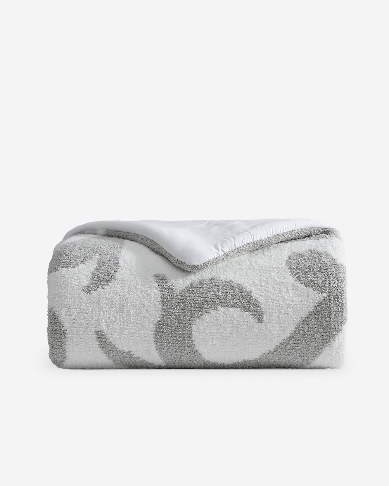 Snug Casablanca Comforter