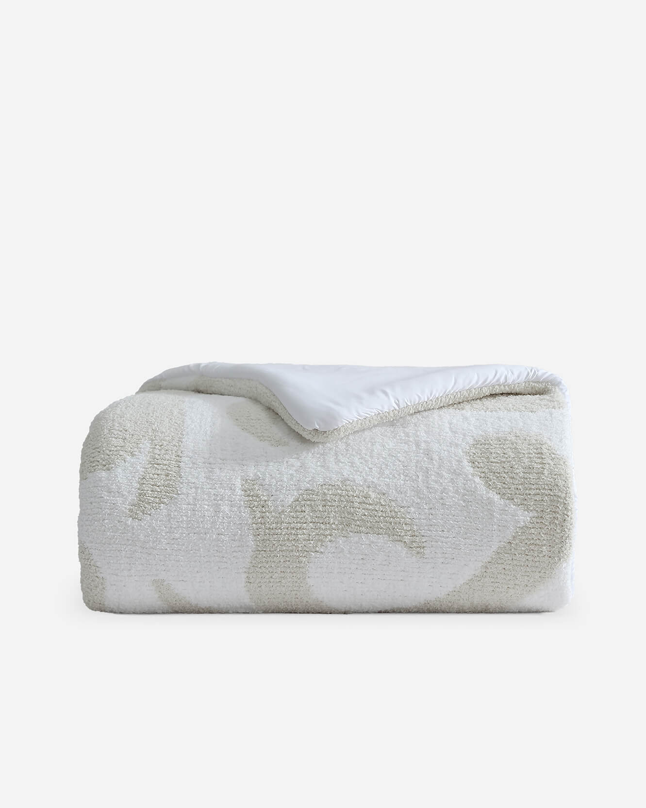 Snug Casablanca Comforter