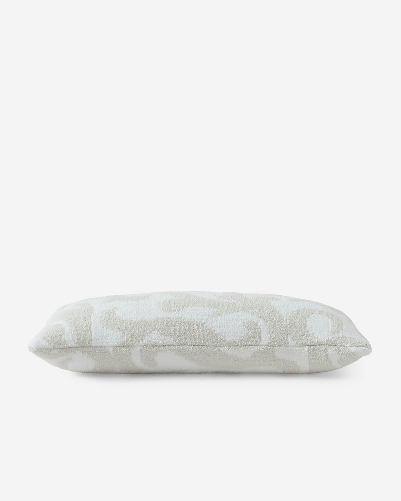 Casablanca Lumbar Pillow