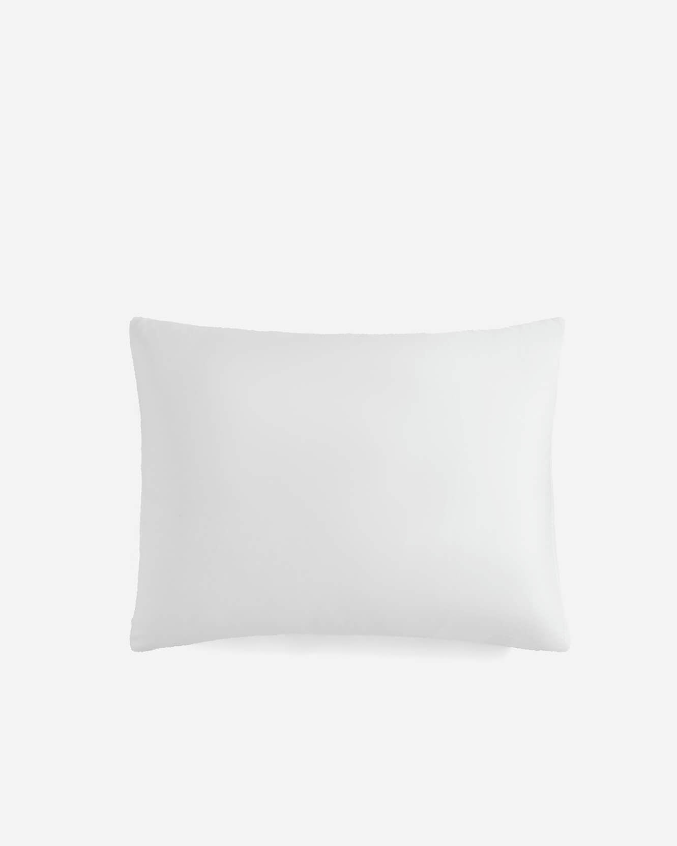 Cloud Silque Move In Bundle