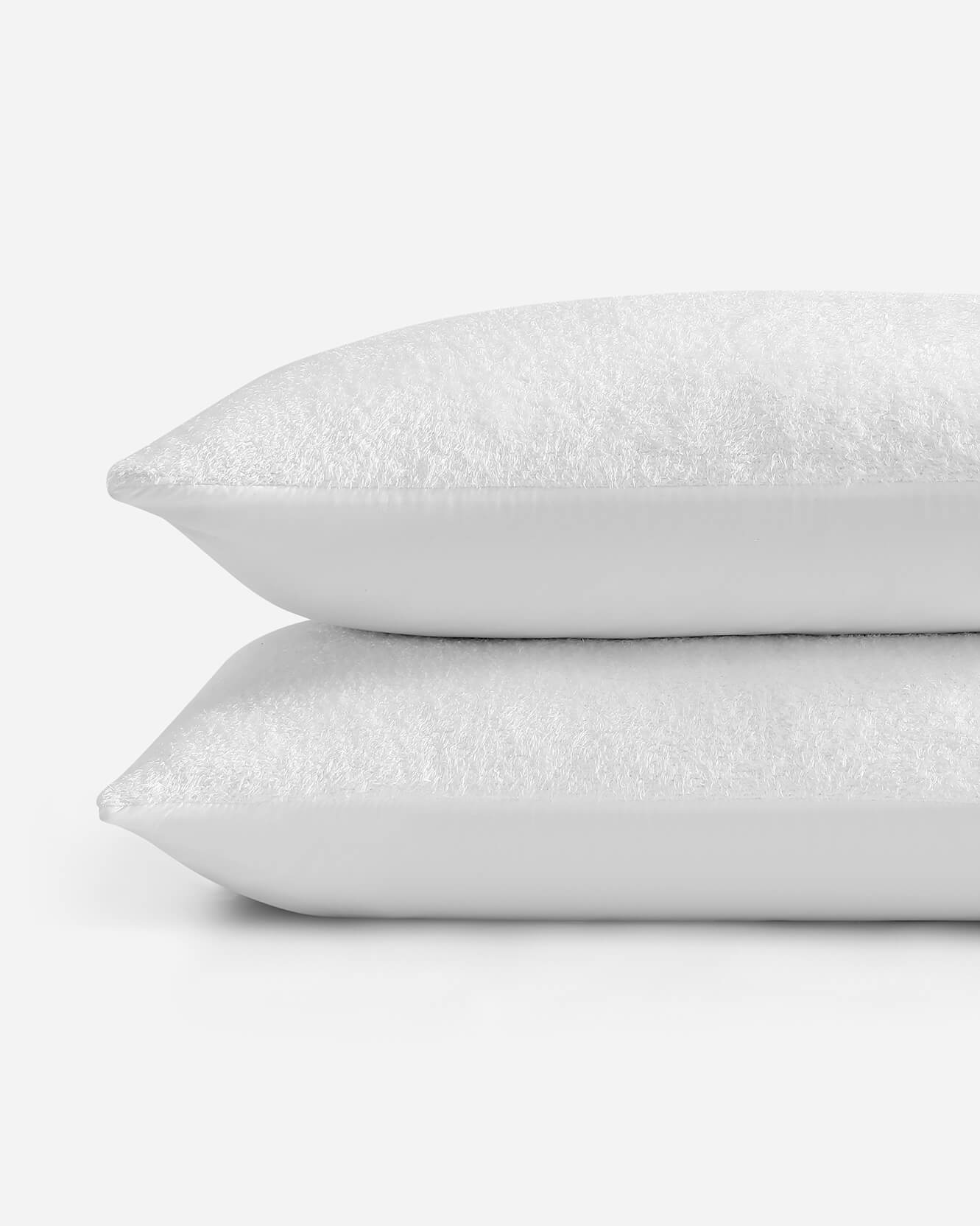 Cloud Silque Stitch Comforter Bundle