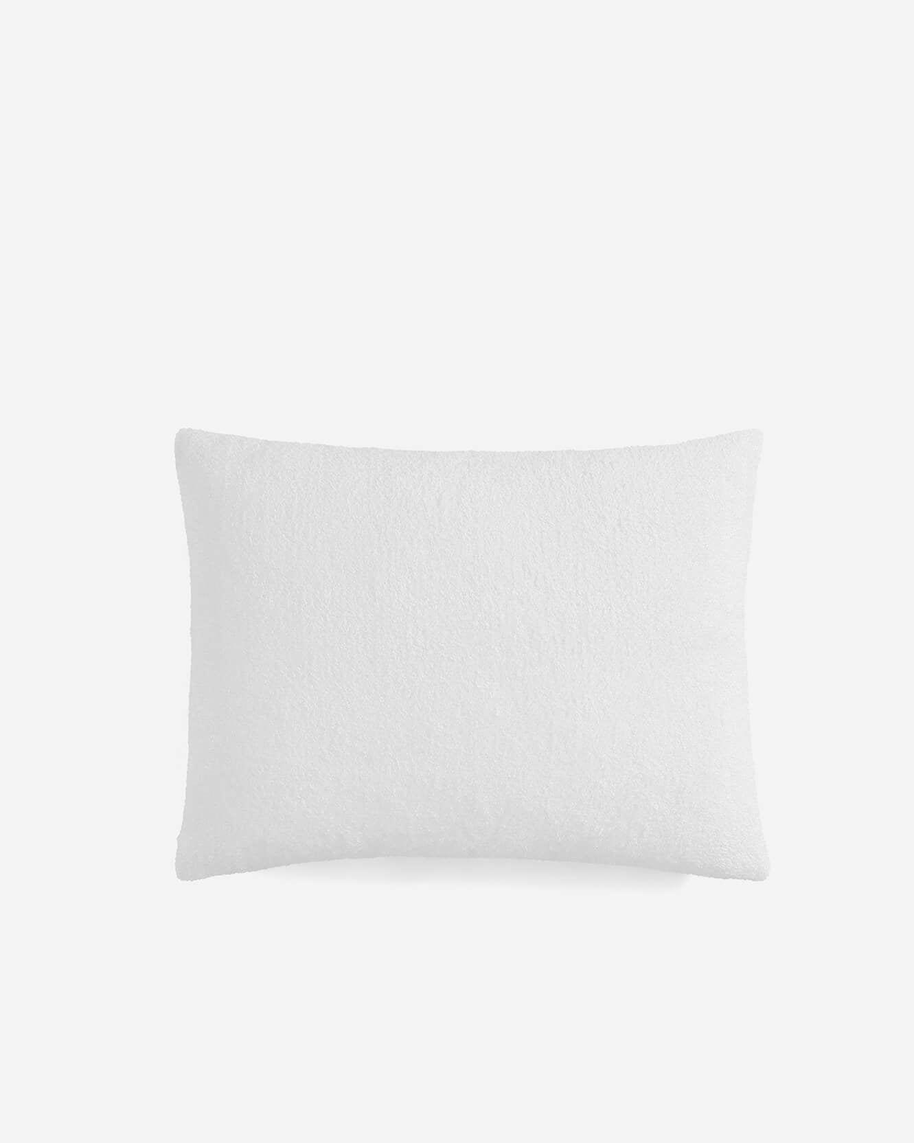 Cloud Silque Stitch Comforter Bundle