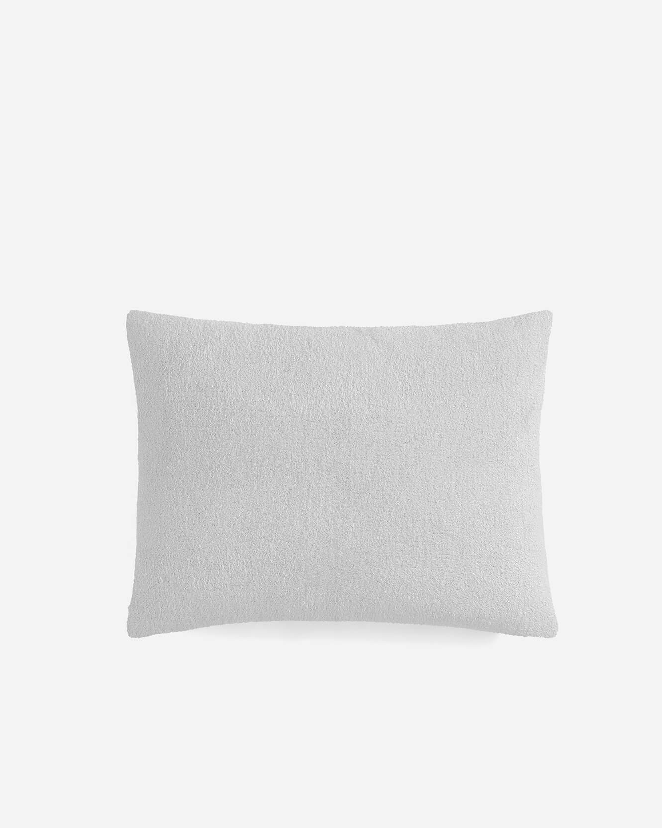 Cloud Silque Stitch Comforter Bundle