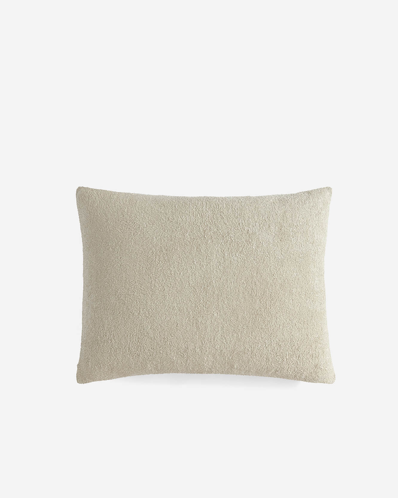 Cloud Silque Stitch Comforter Bundle