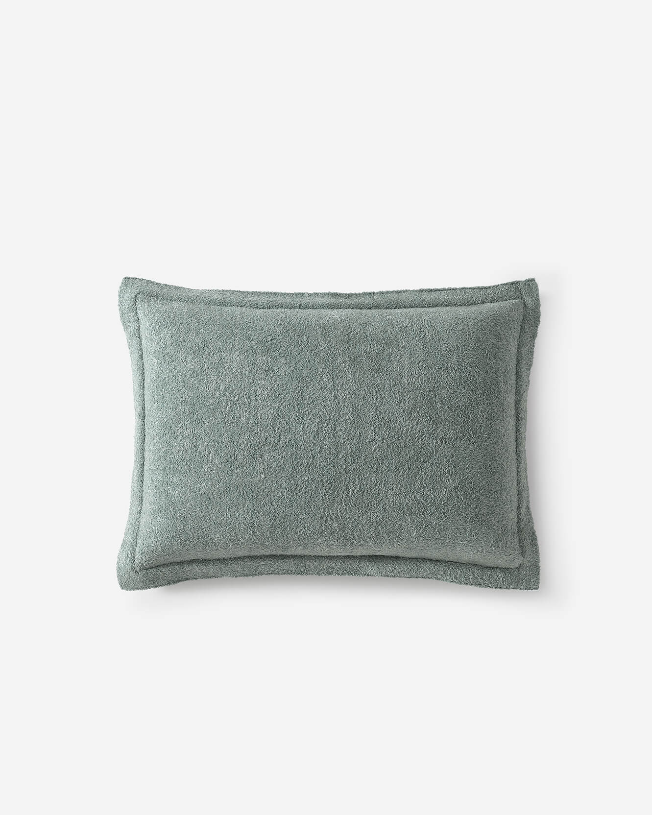 Cloud Silque Bed Blanket Bundle