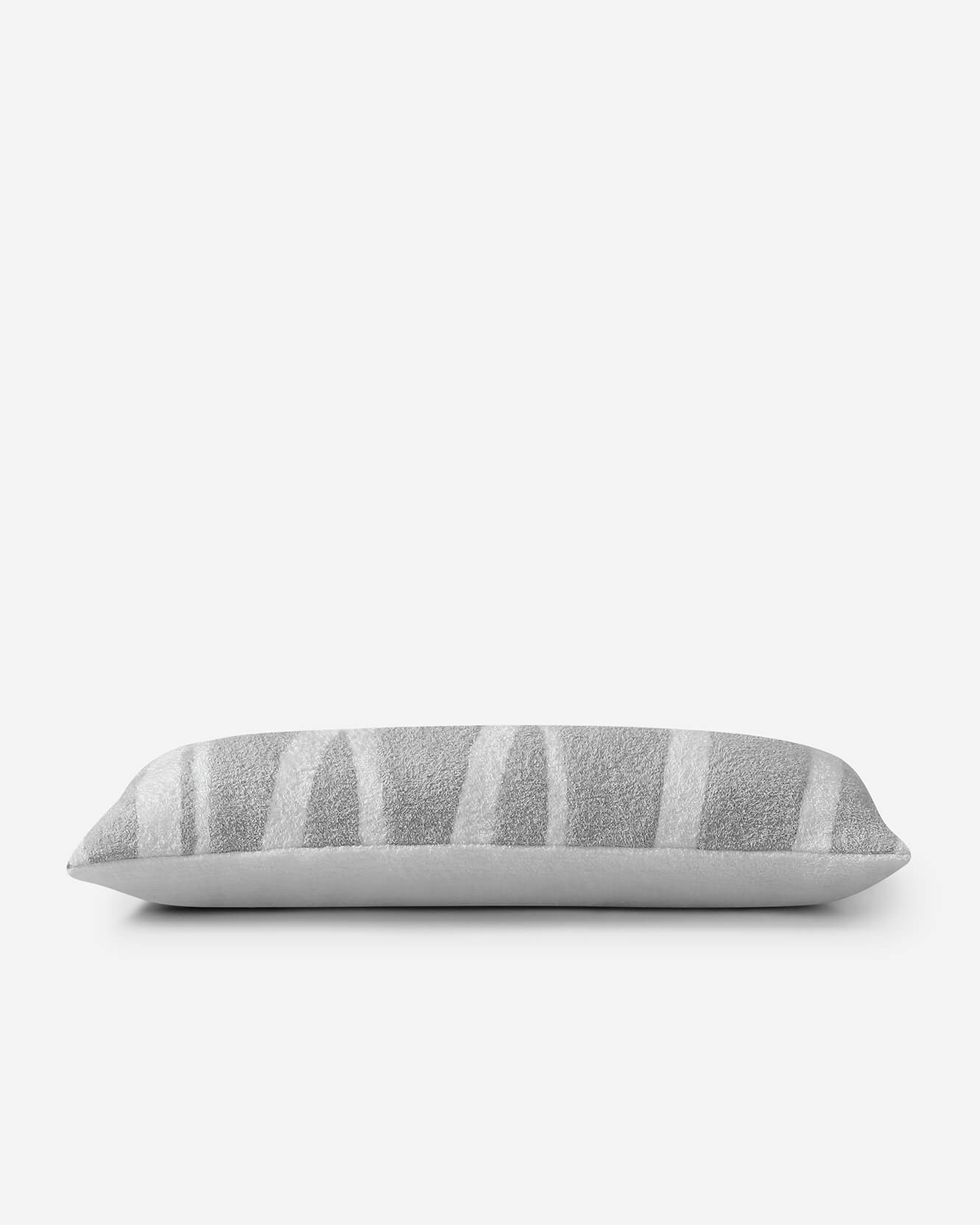 Cloud Silque Woodland Lumbar Pillow