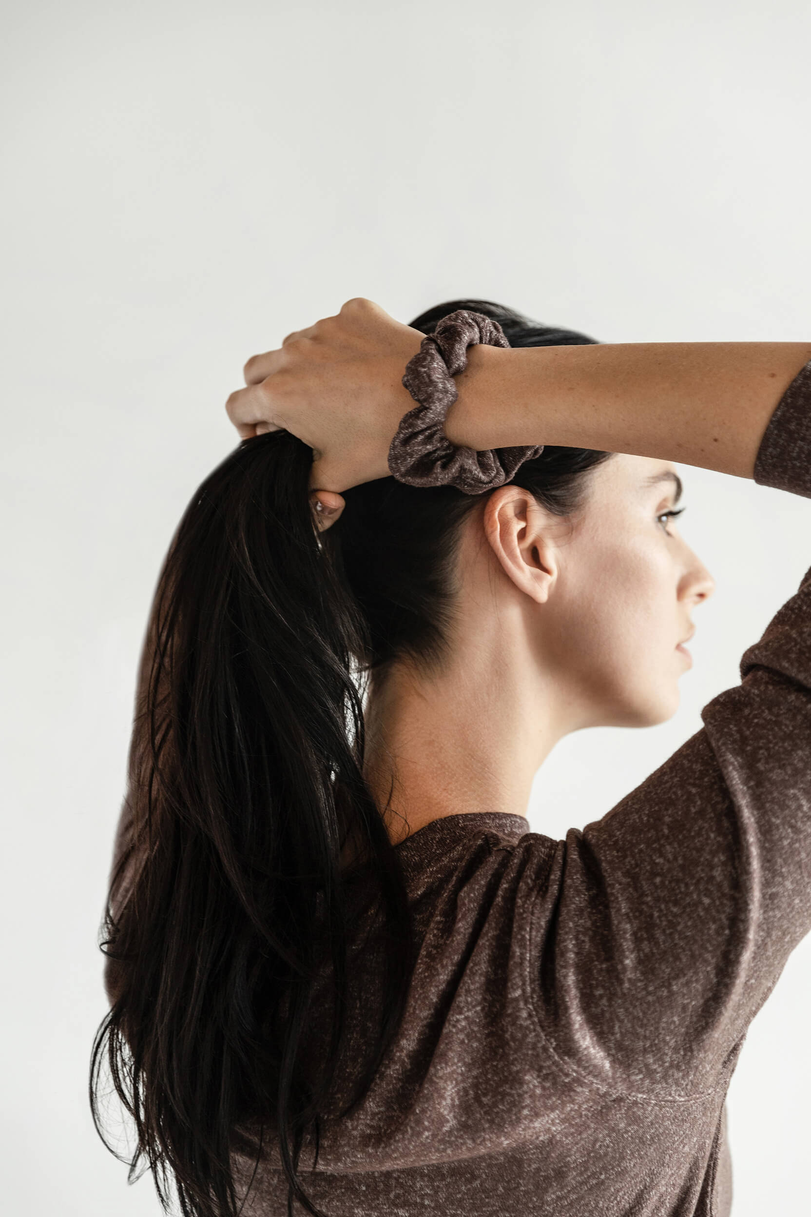 Cosset Scrunchie Set | Last Chance