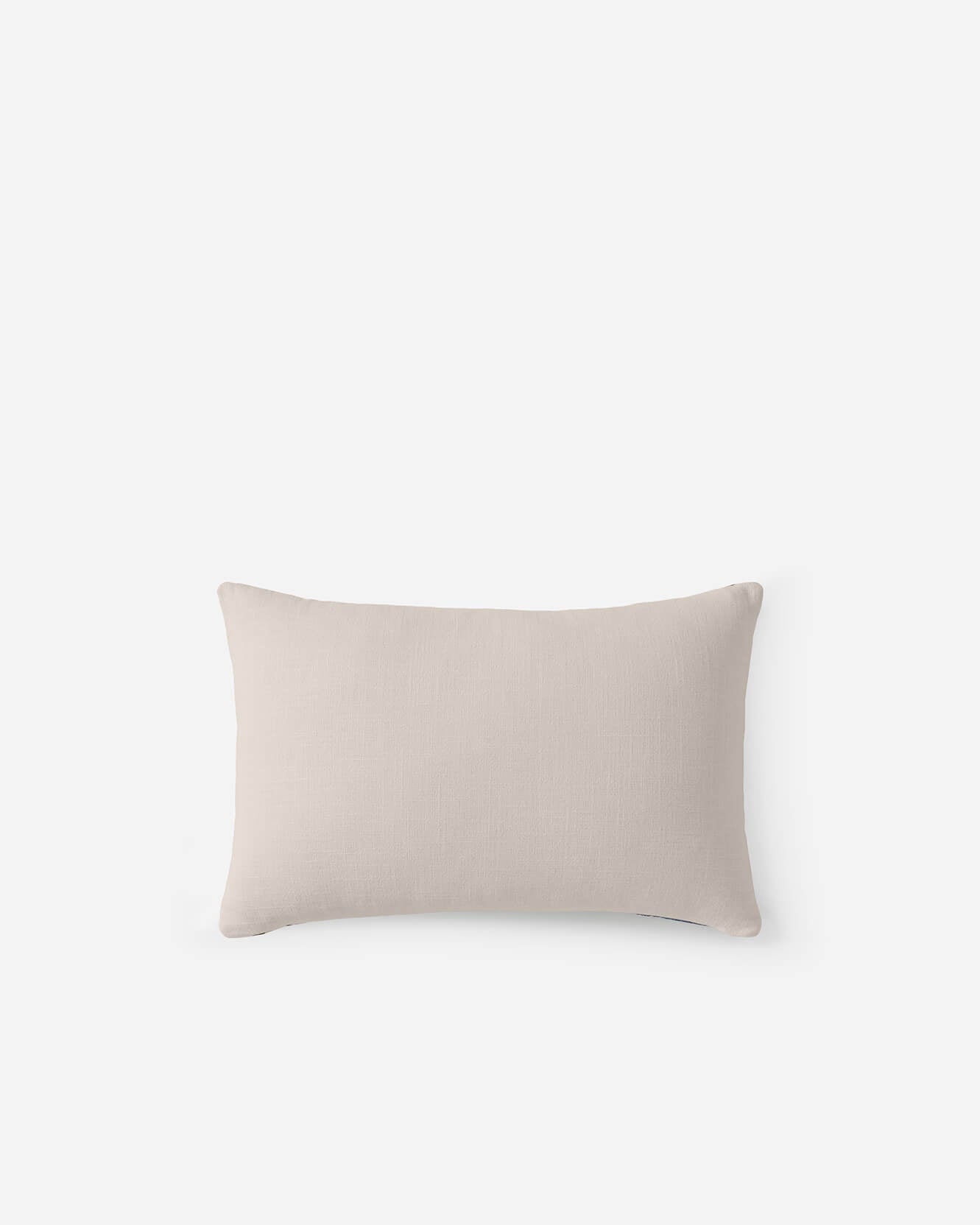 Decler Small Lumbar Pillow