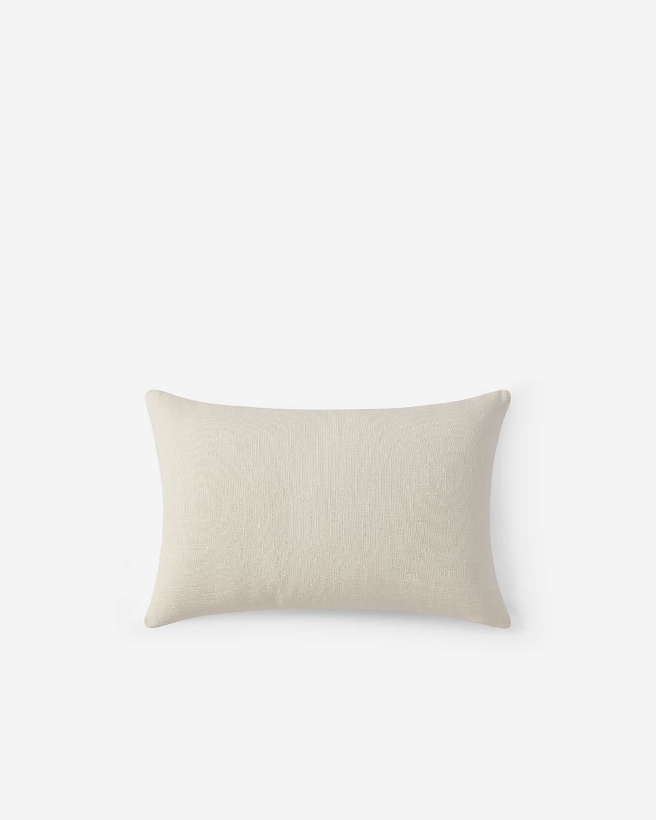 Decler Small Lumbar Pillow