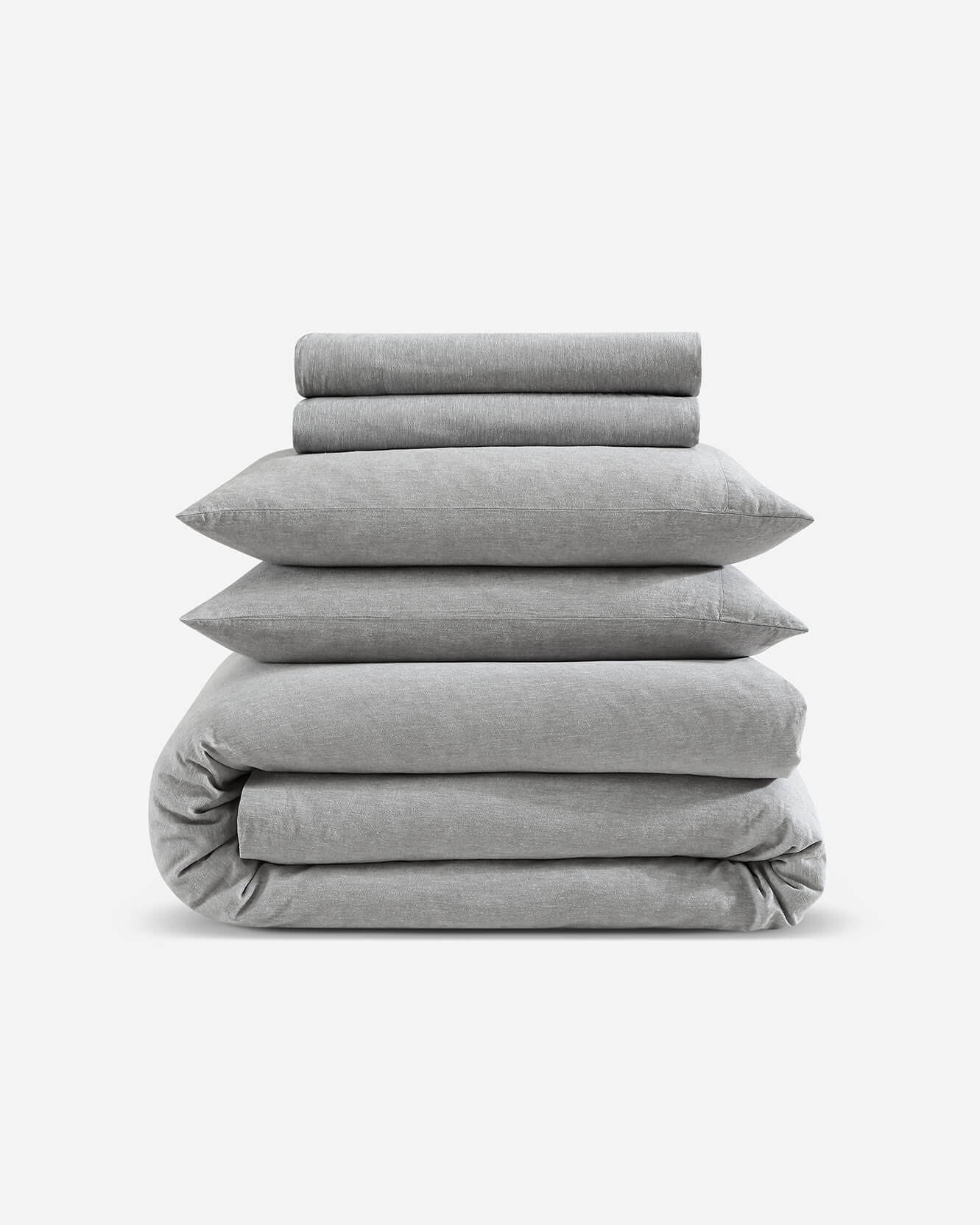 European Flax Linacel™ Move In Bundle