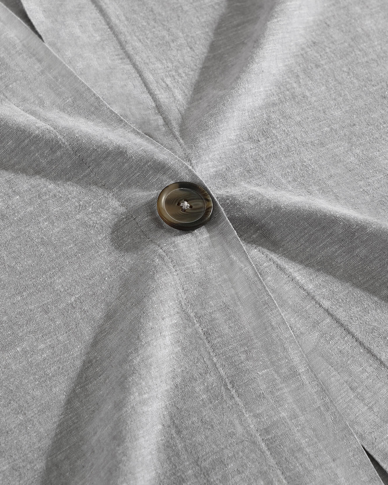 European Flax Linacel™ Move In Bundle