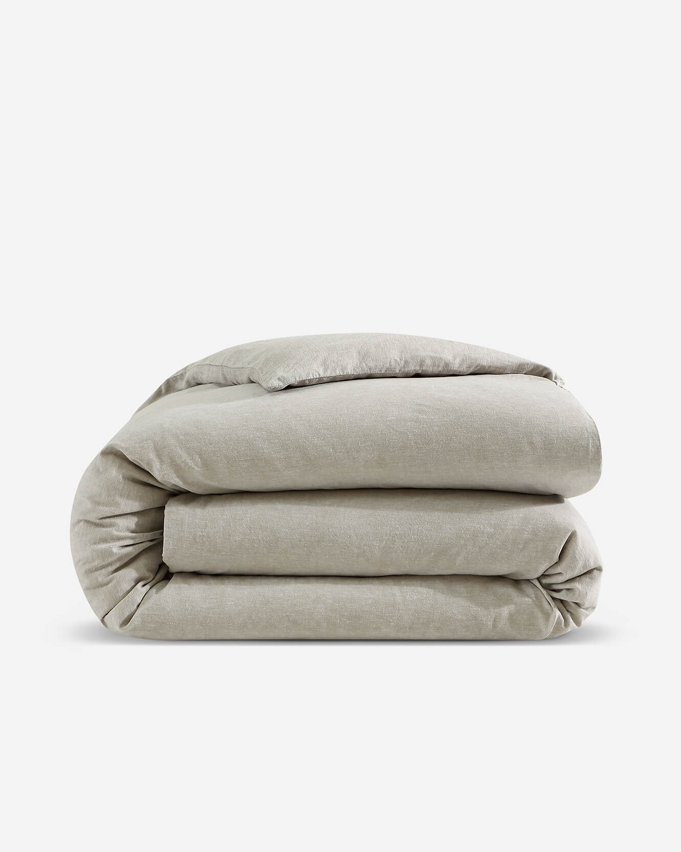 European Flax Linacel™ Move In Bundle