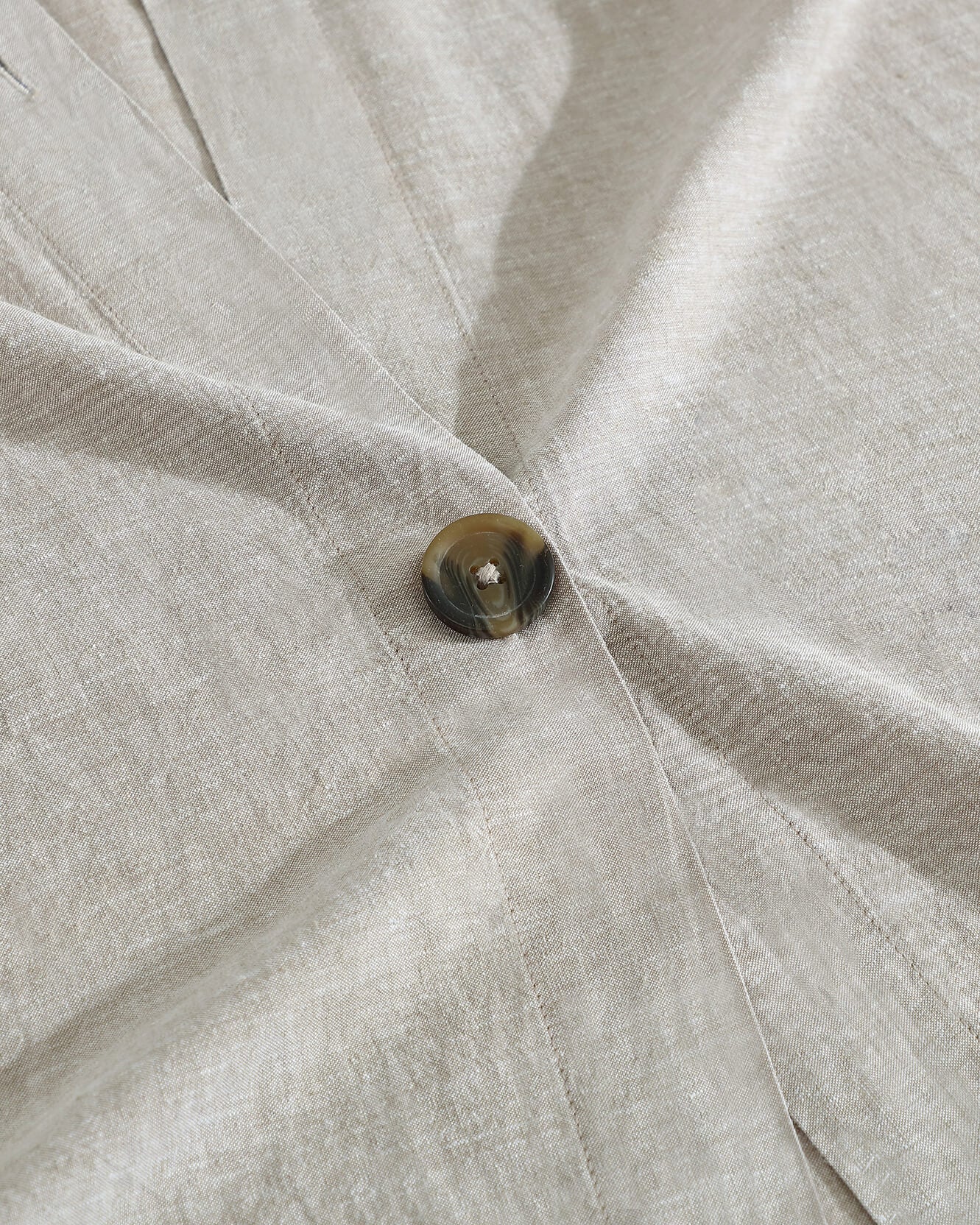 European Flax Linacel™ Move In Bundle