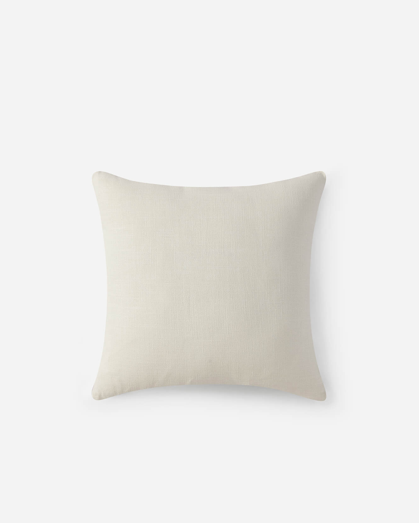 Kenya Throw Pillow