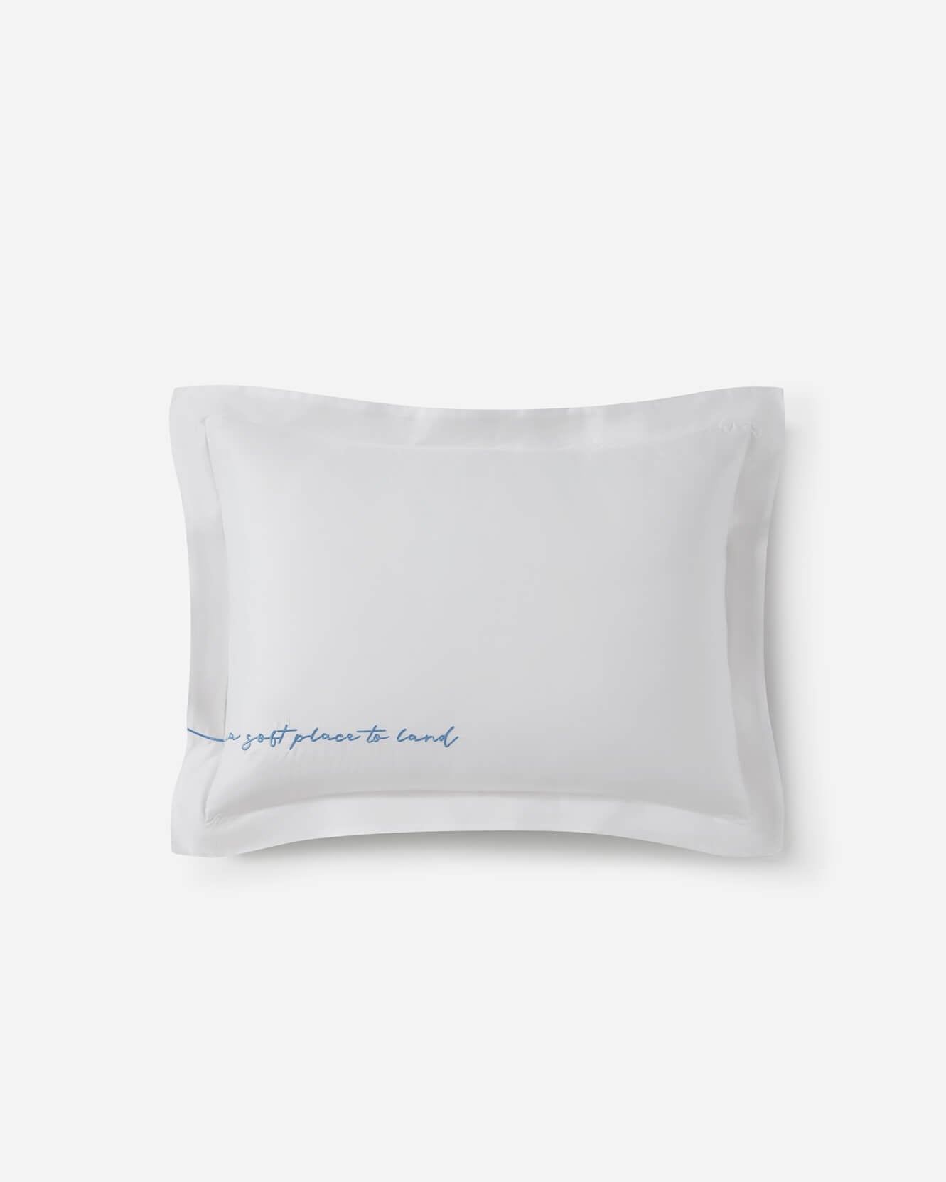 Lovely Bamboo Sham Set