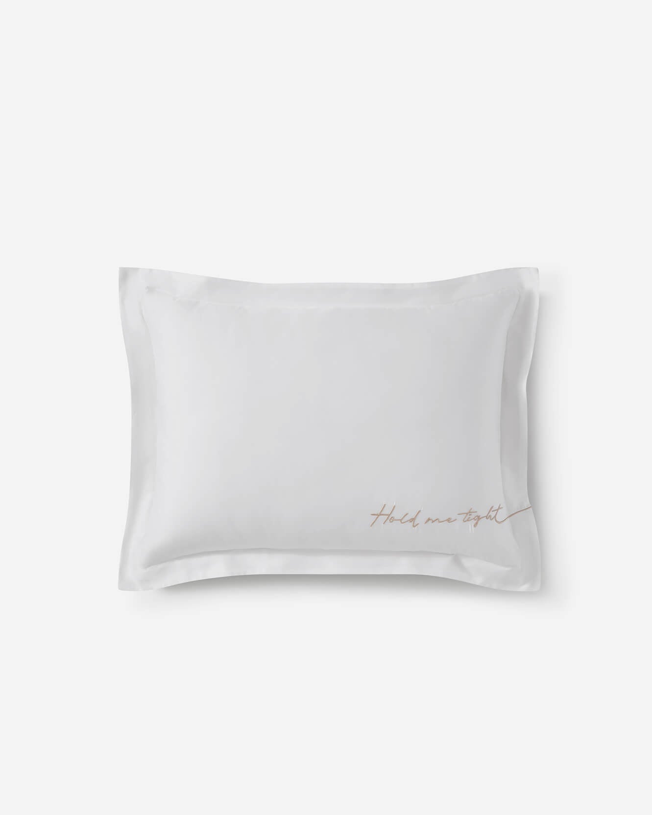 Lovely Bamboo Sham Set