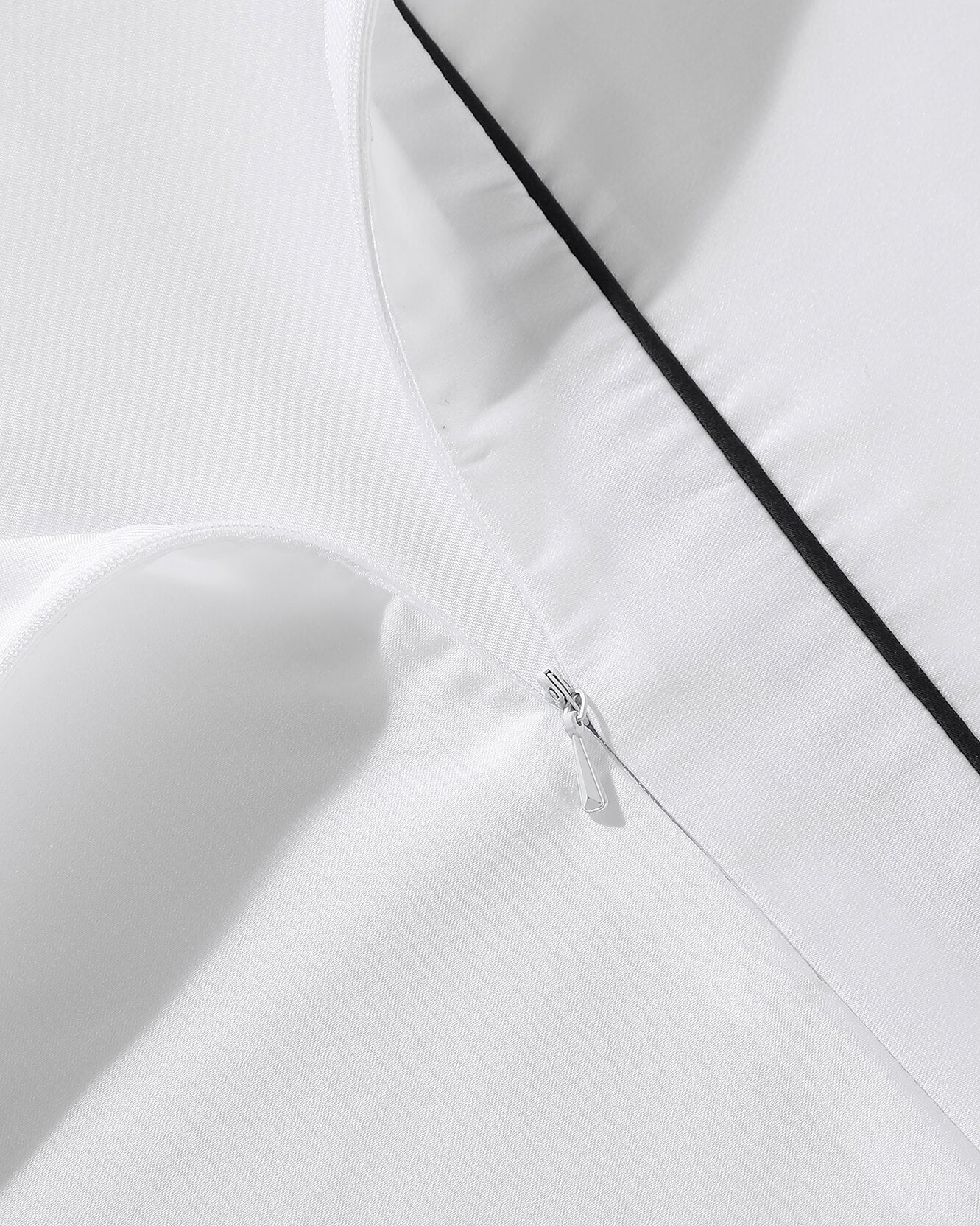 Luxe Bamboo Duvet Cover Bundle