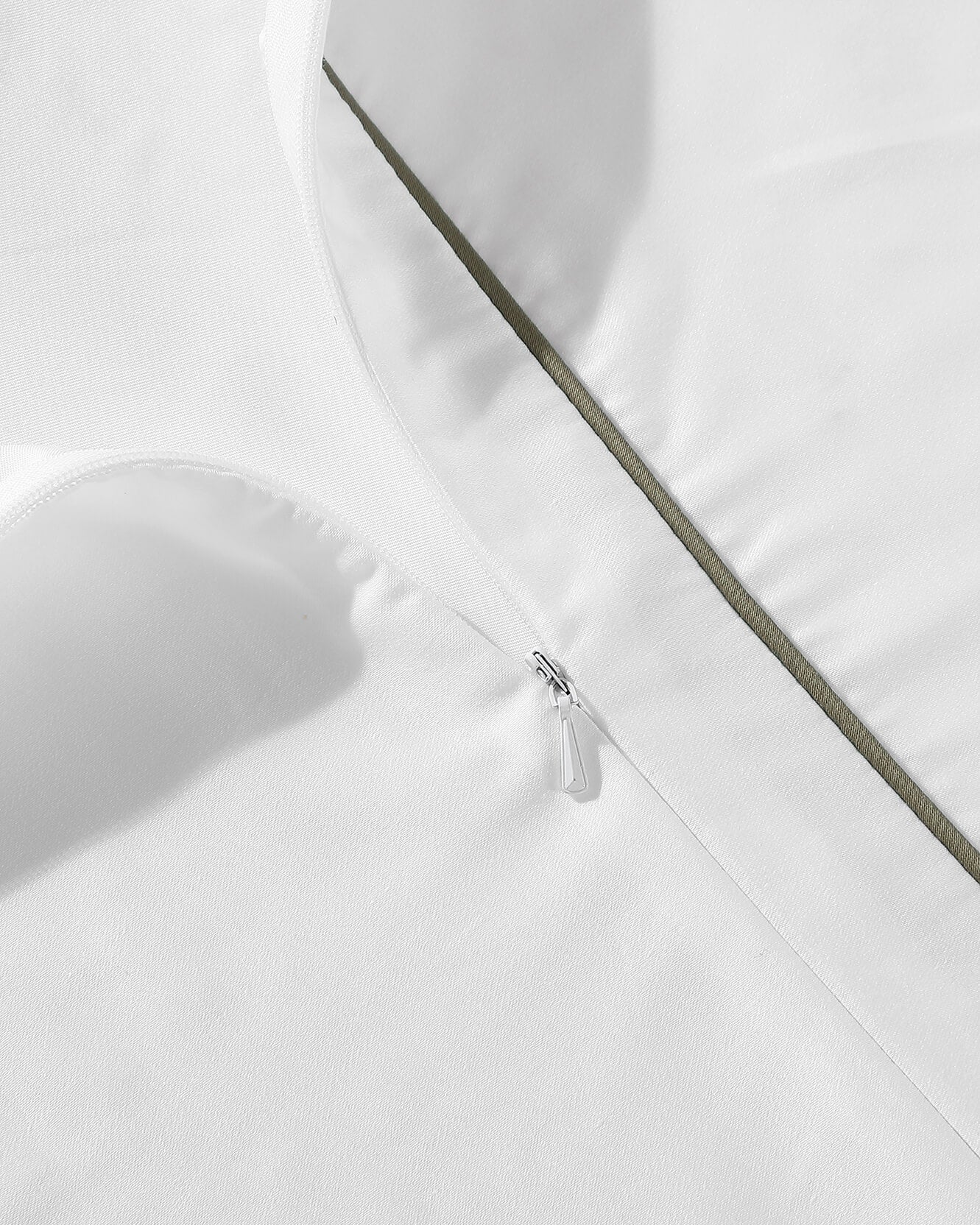 Luxe Bamboo Duvet Cover Bundle