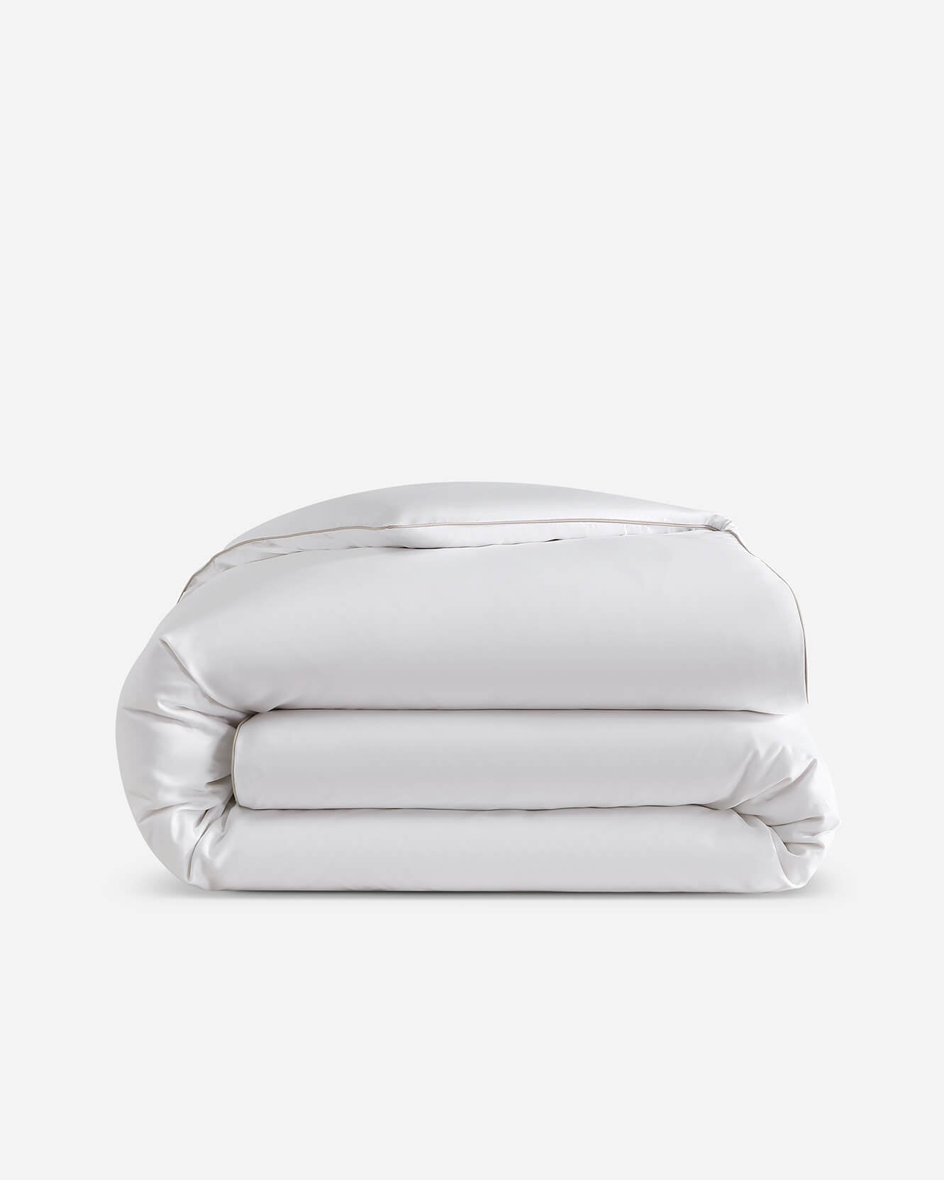 Luxe Bamboo Duvet Cover Bundle