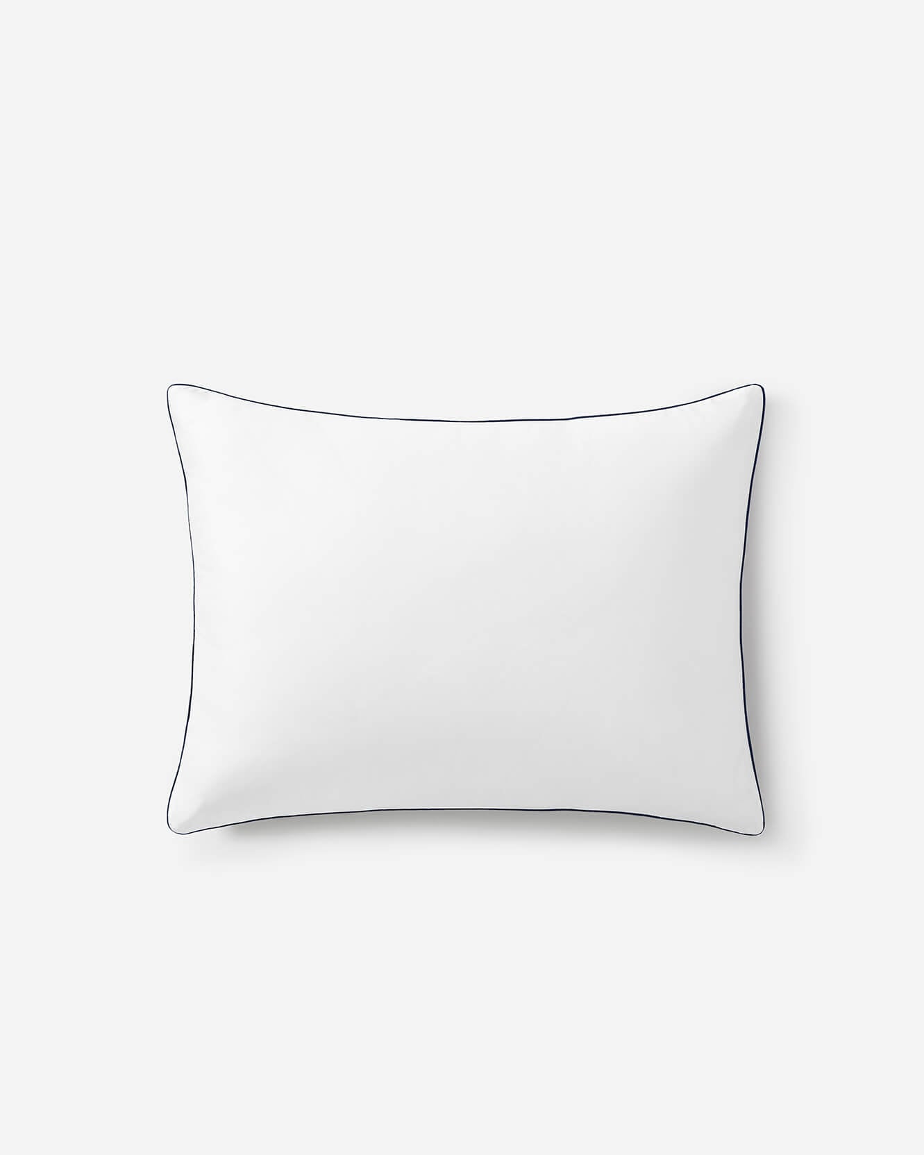 Luxe Bamboo Duvet Cover Bundle