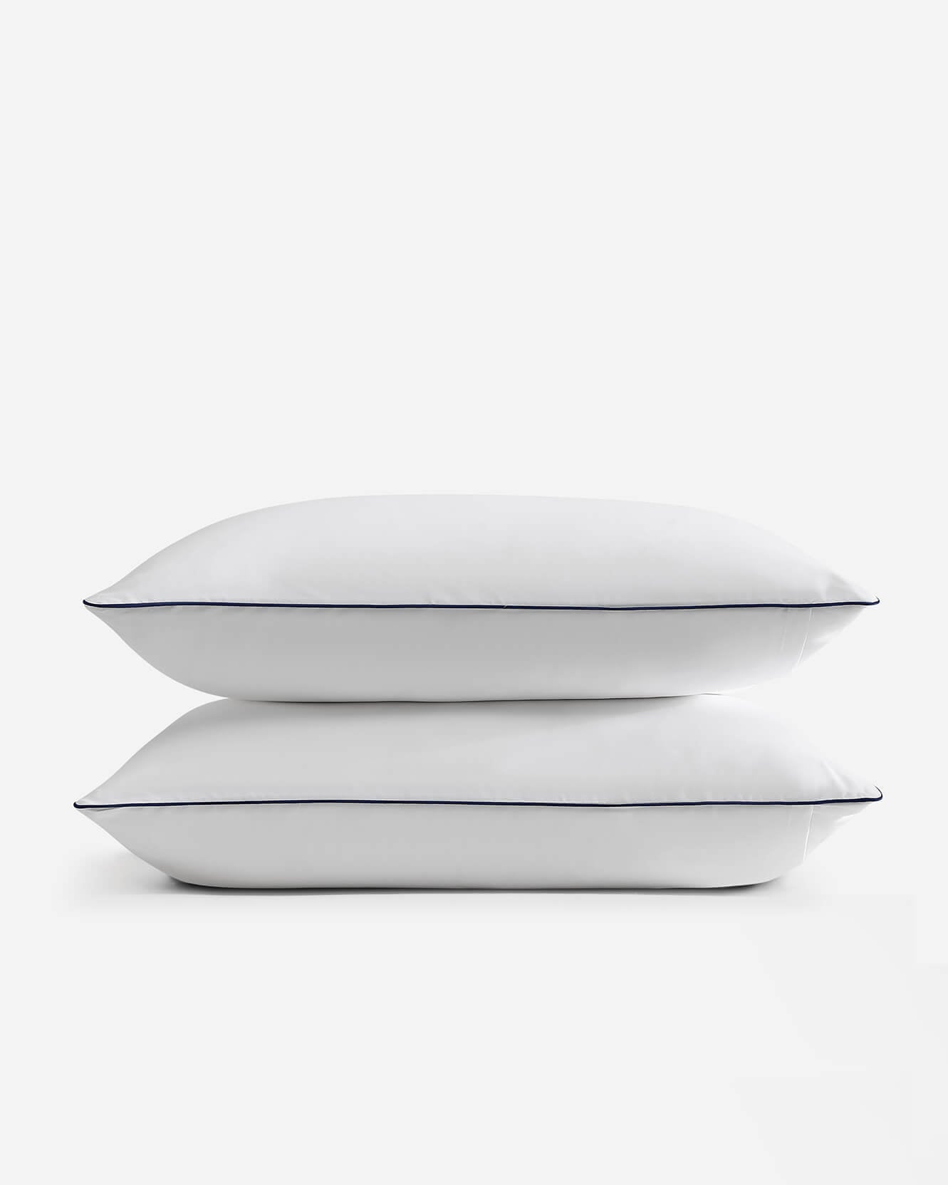 Luxe Bamboo Duvet Cover Bundle