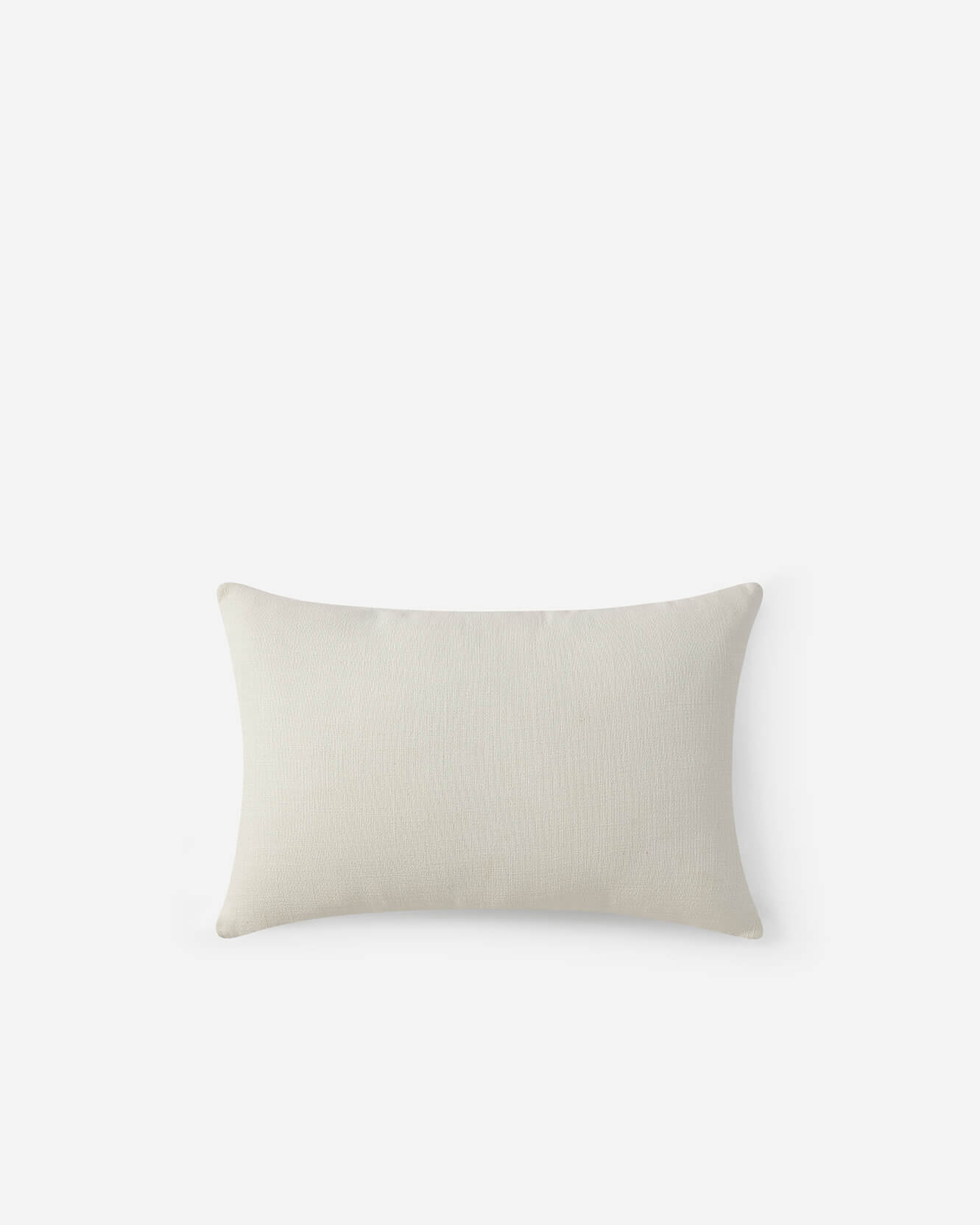 Maya Small Lumbar Pillow