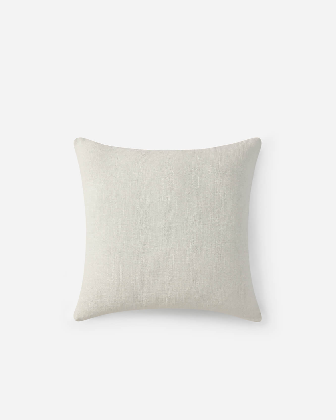 Maya Throw Pillow