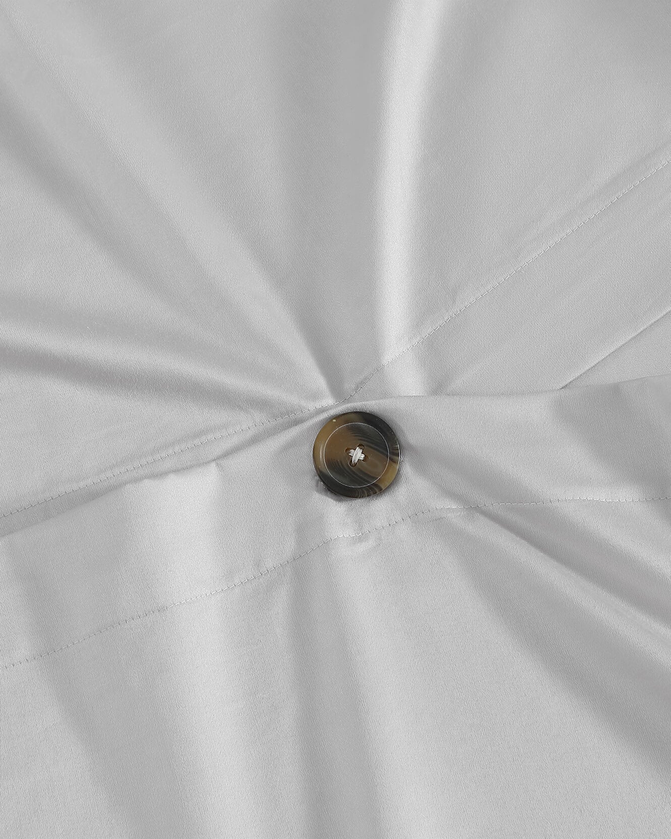 Organic Cotton Duvet Cover | Last Chance