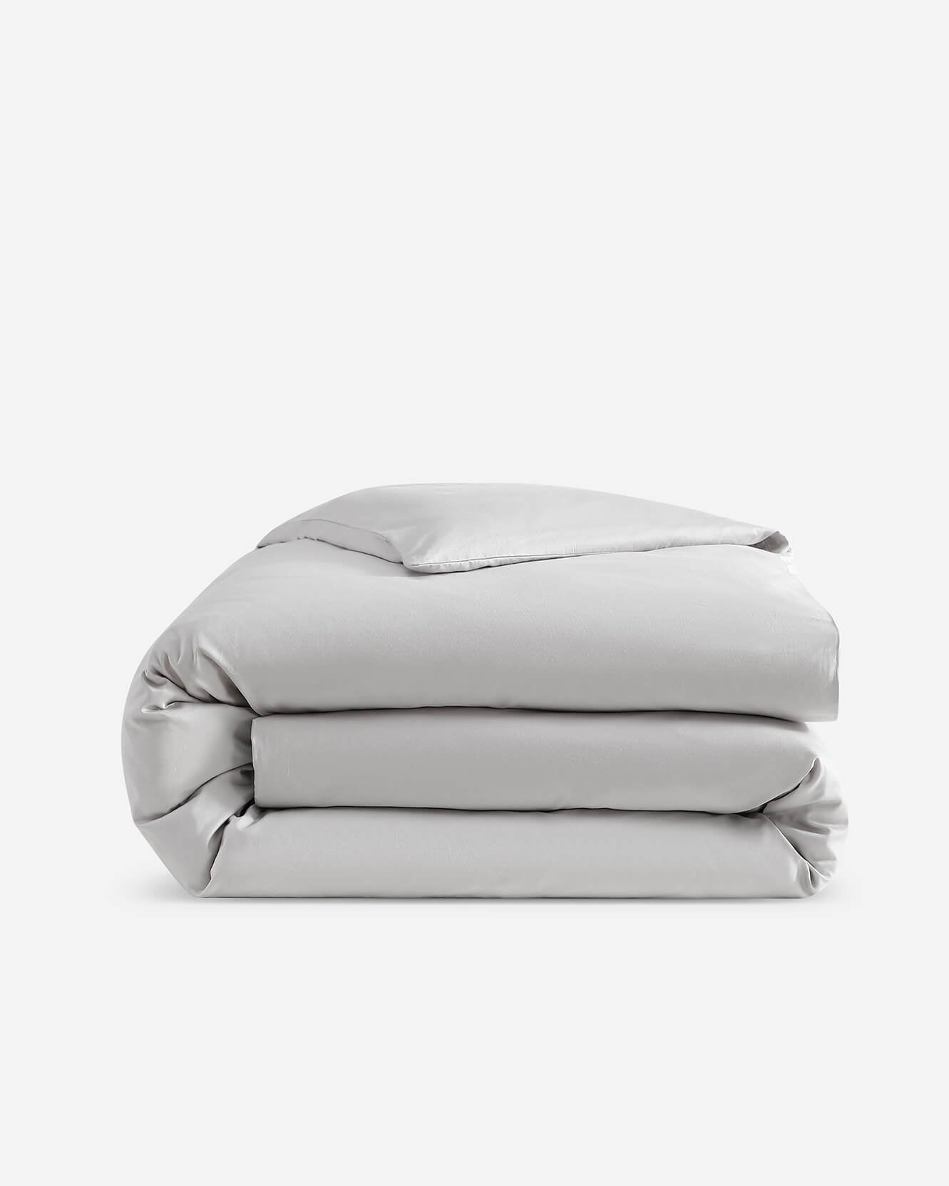 Organic Cotton Move in Bundle
