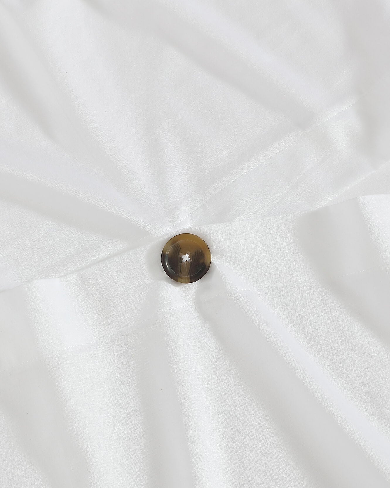 Organic Cotton Move in Bundle